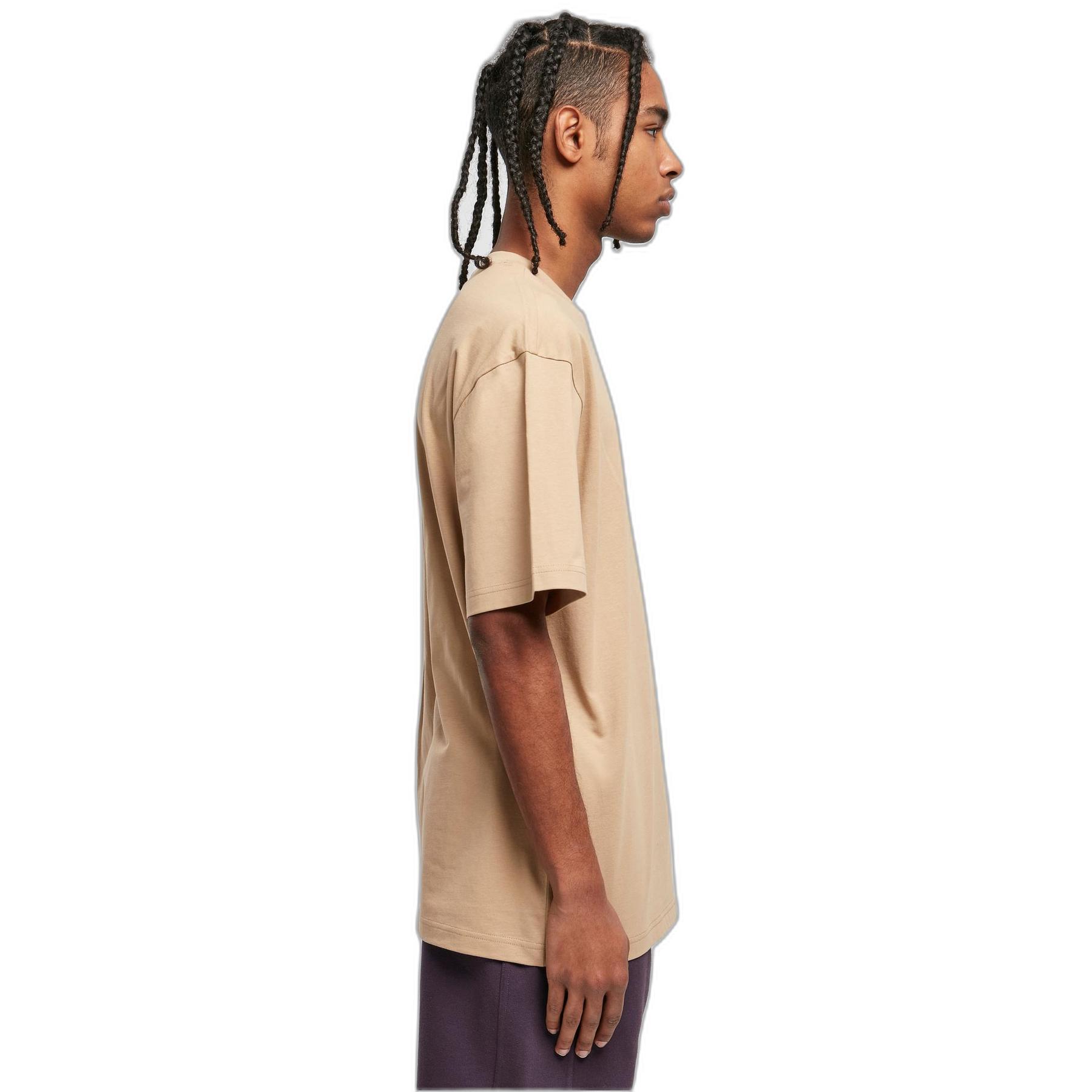 product/u/r/urban-classics_tb006-03738_3.jpg
