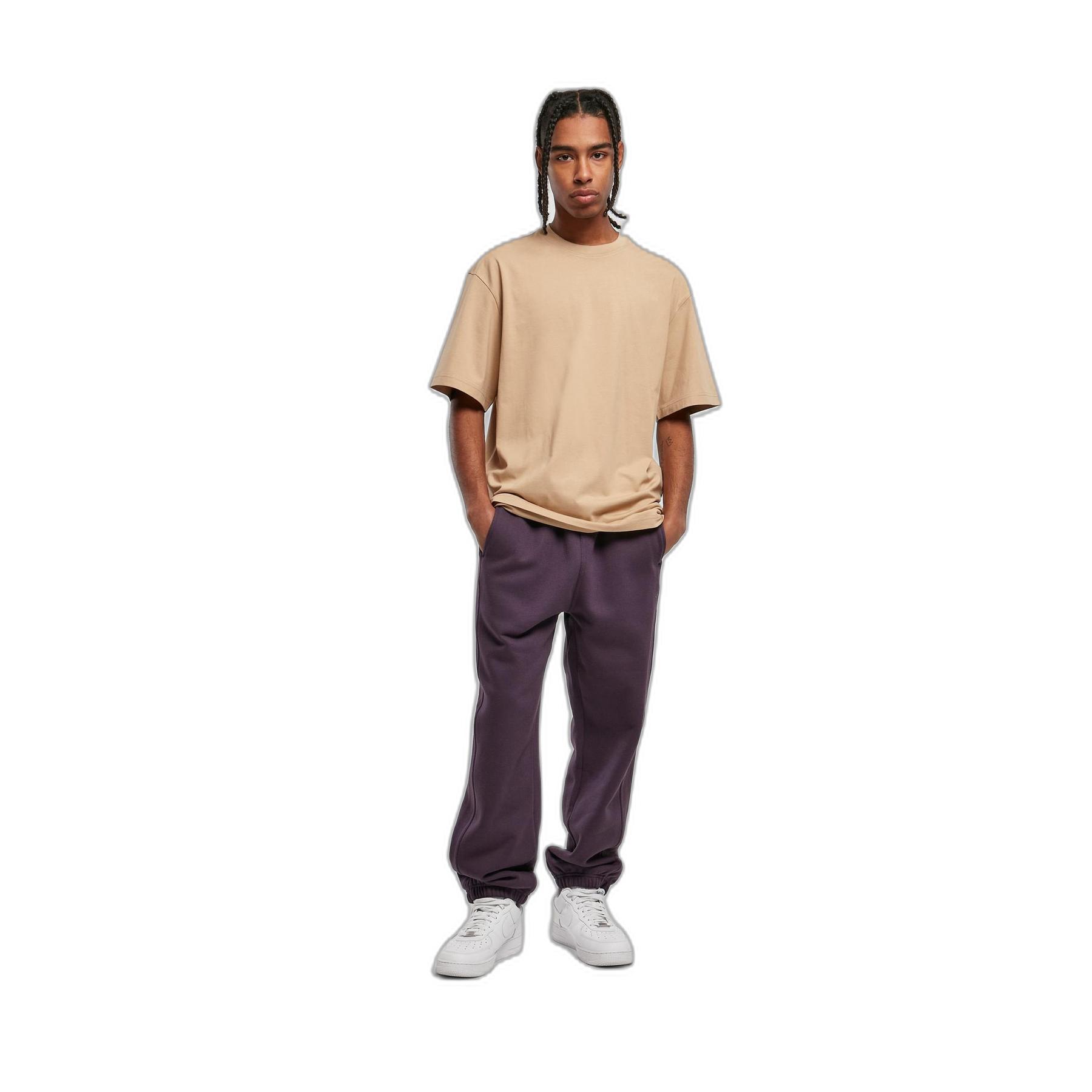 product/u/r/urban-classics_tb006-03738_4.jpg
