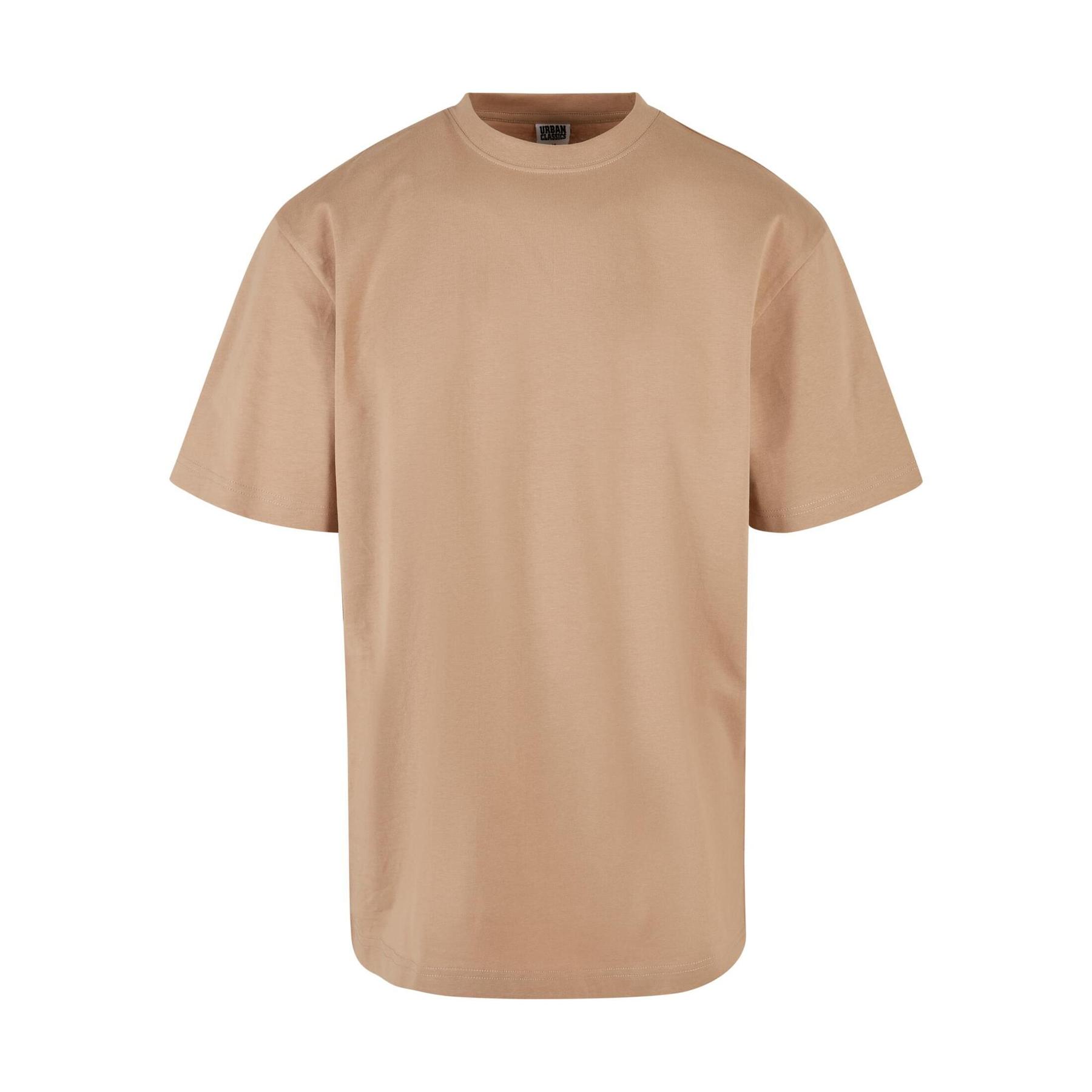 product/u/r/urban-classics_tb006-03738_5.jpg