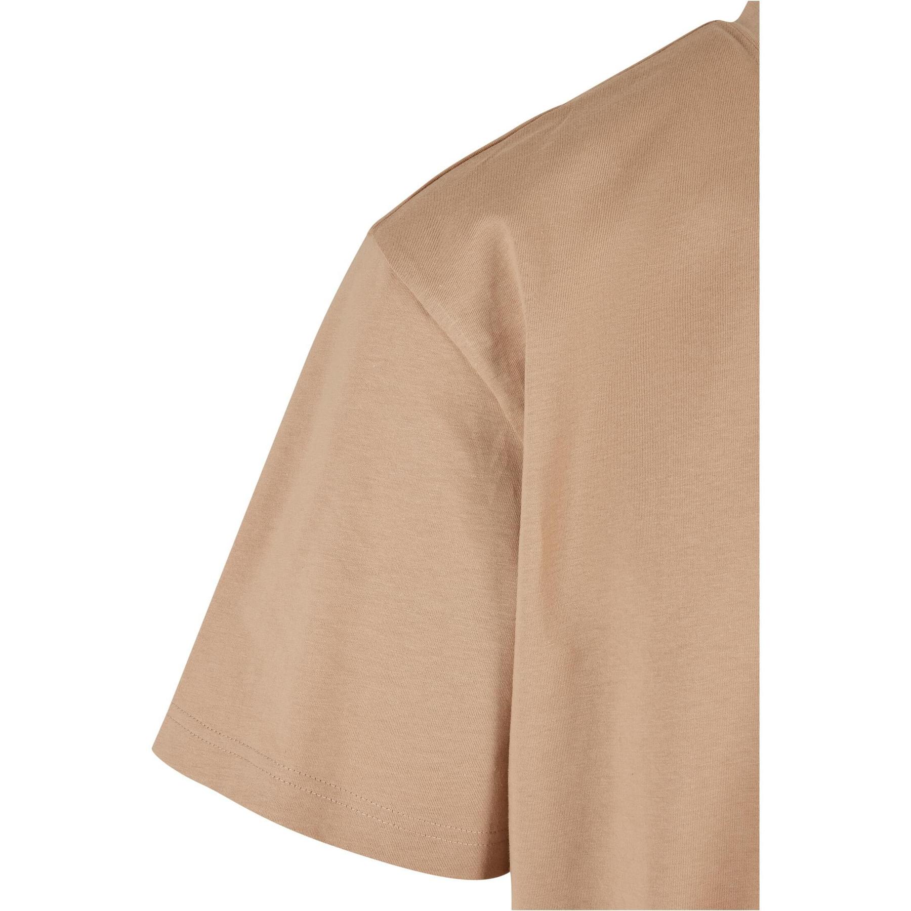 product/u/r/urban-classics_tb006-03738_8.jpg