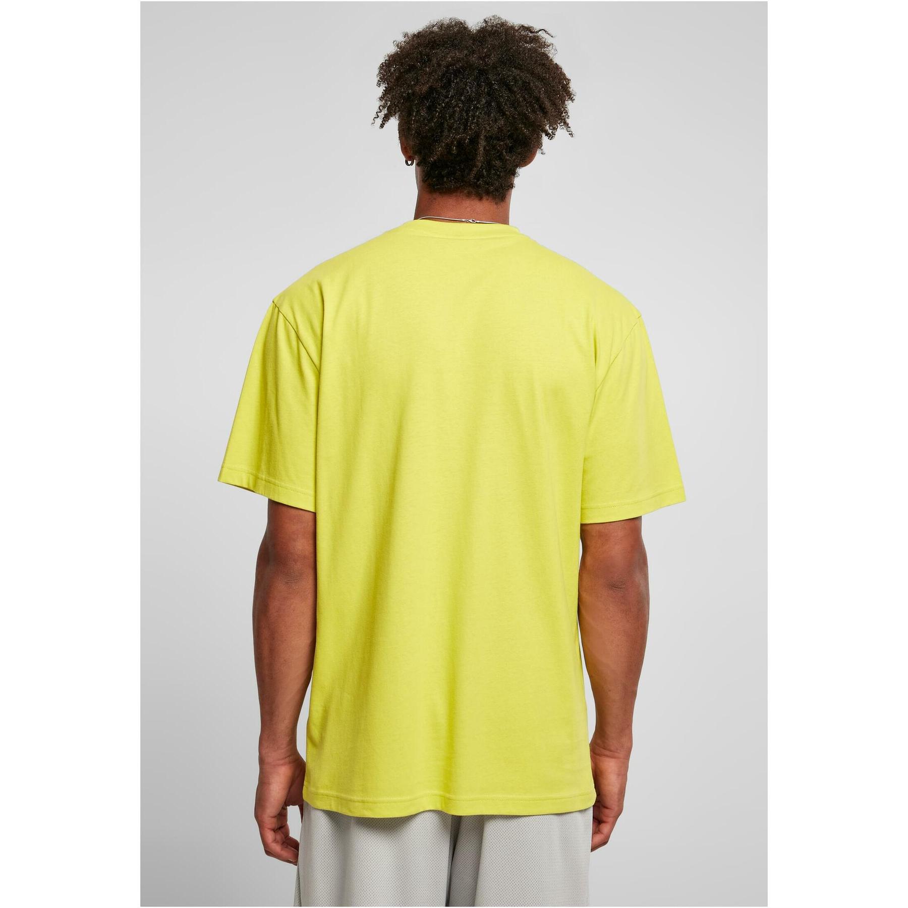product/u/r/urban-classics_tb006-03756_2.jpg