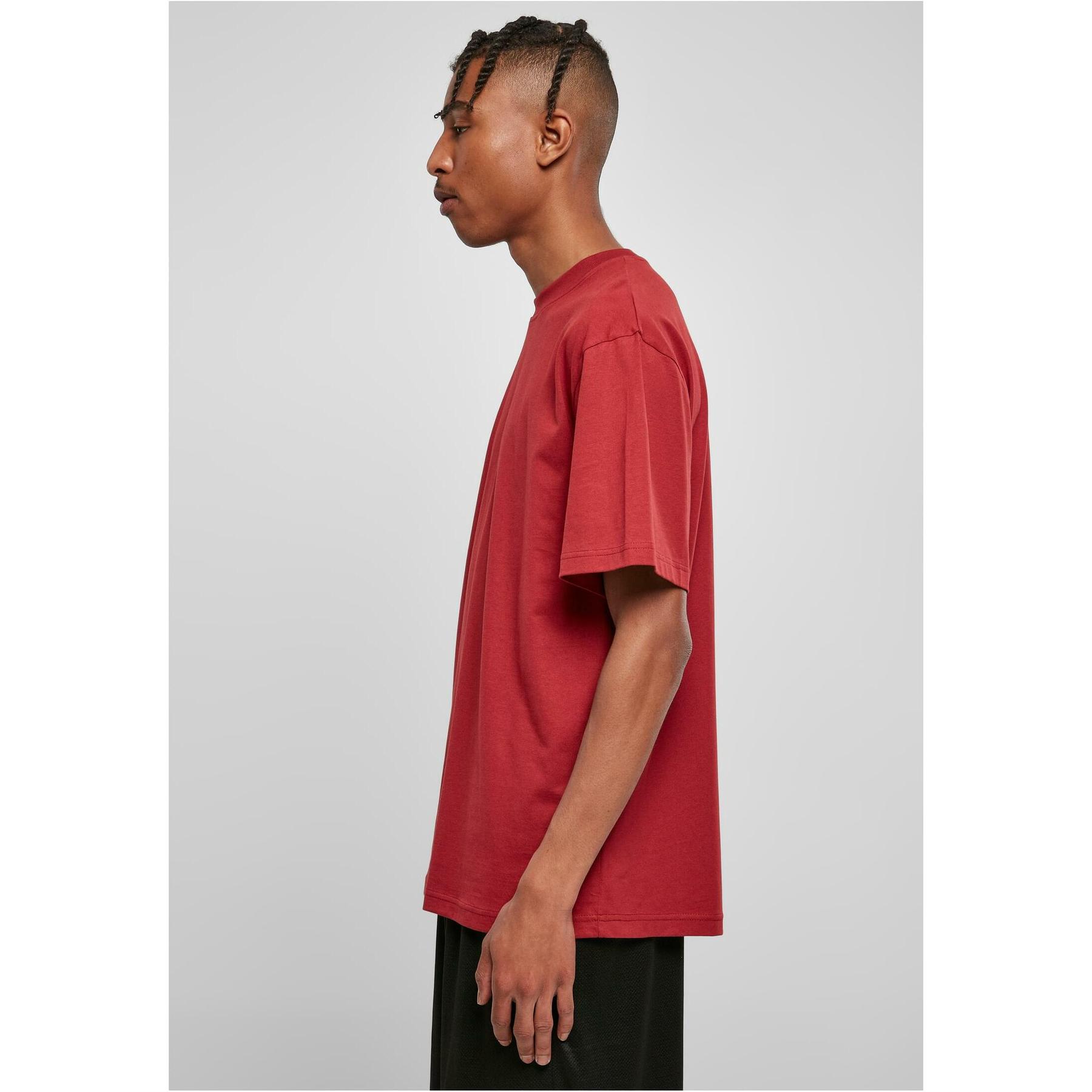 product/u/r/urban-classics_tb006-03757_1.jpg
