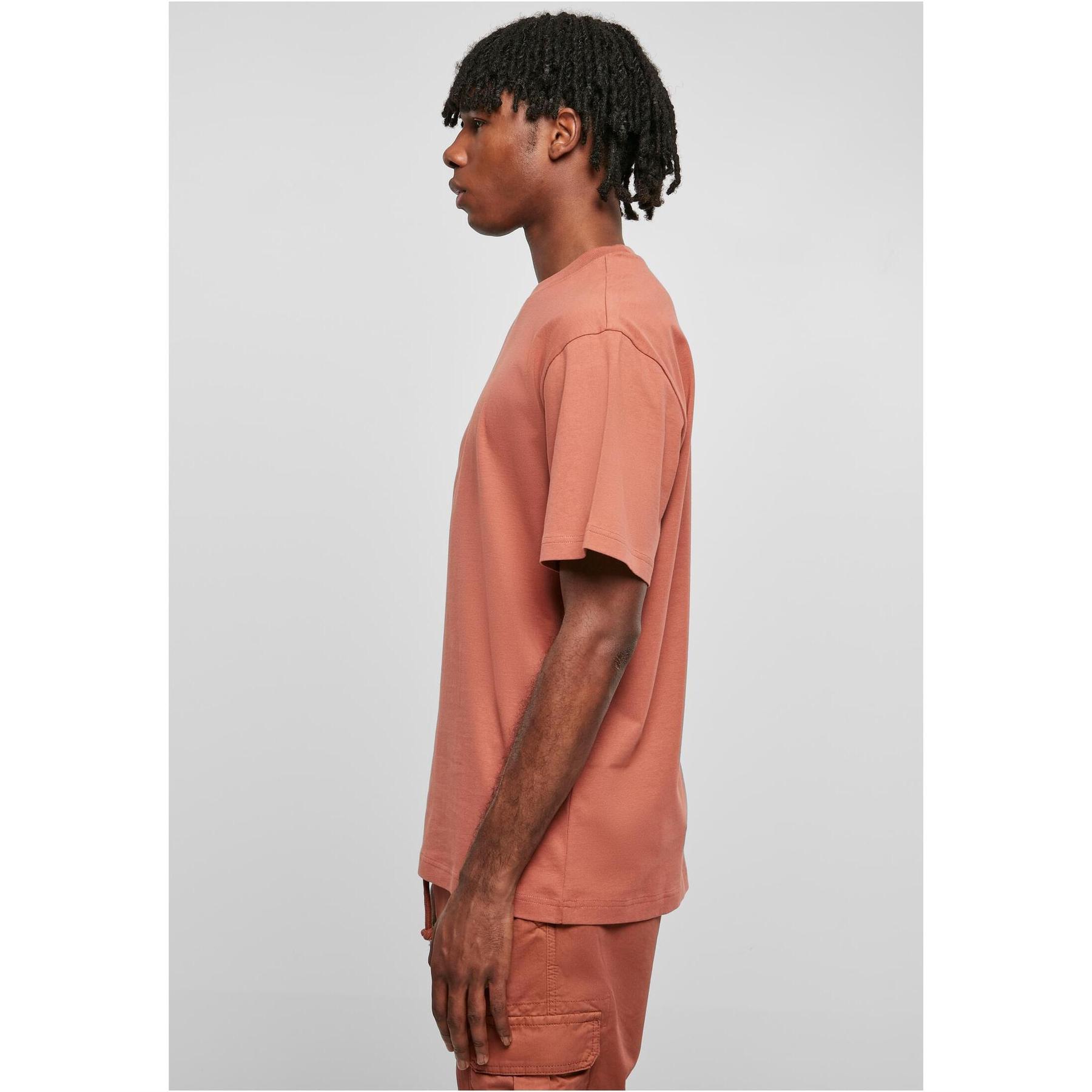 product/u/r/urban-classics_tb006-04420_2.jpg