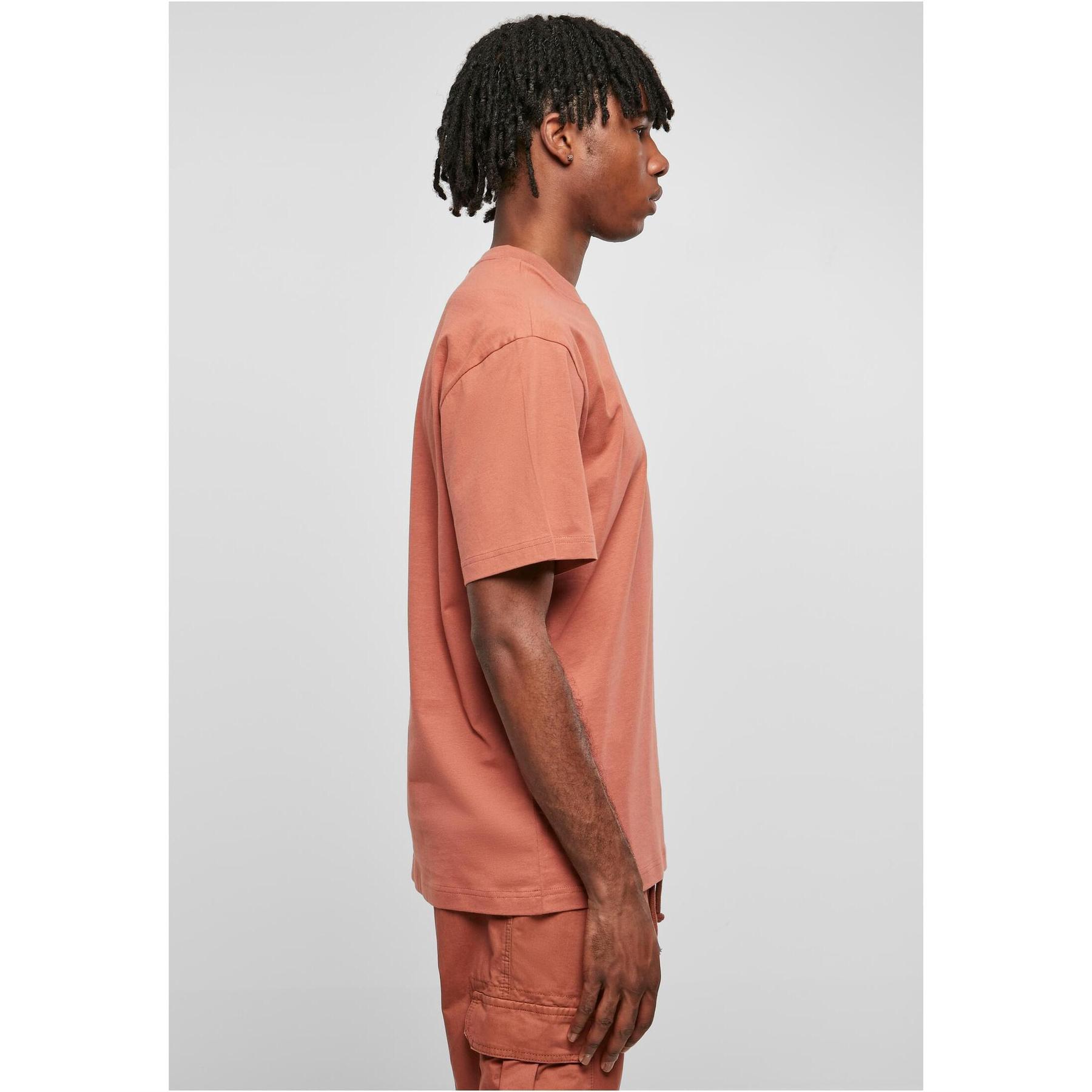 product/u/r/urban-classics_tb006-04420_4.jpg