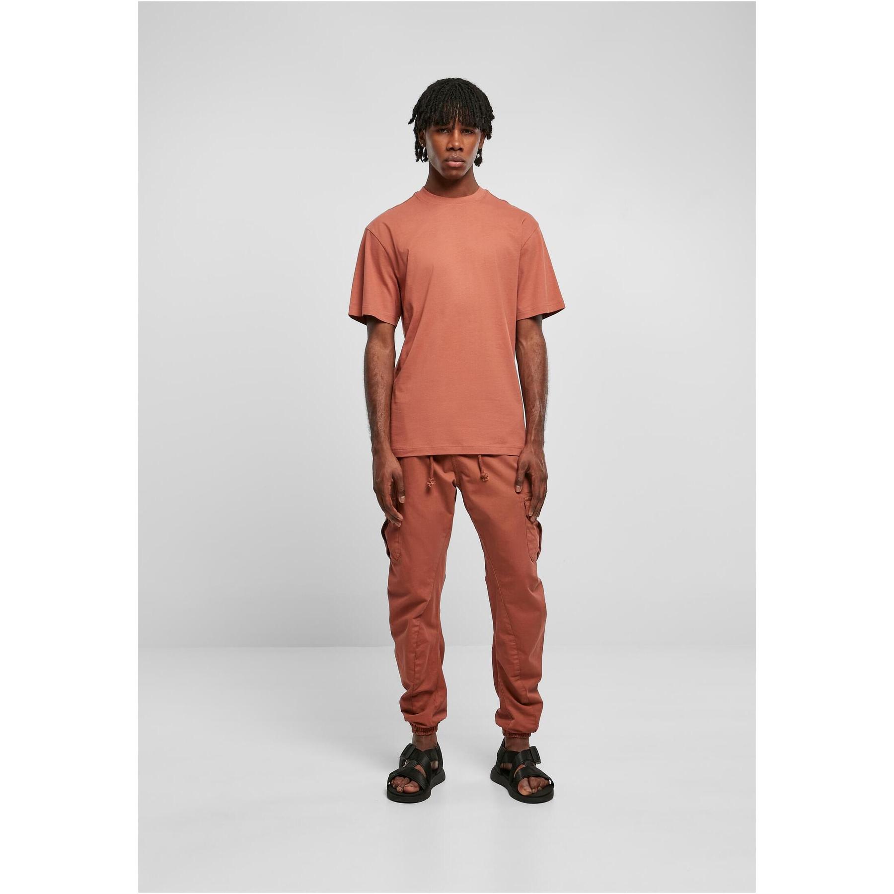 product/u/r/urban-classics_tb006-04420_5.jpg