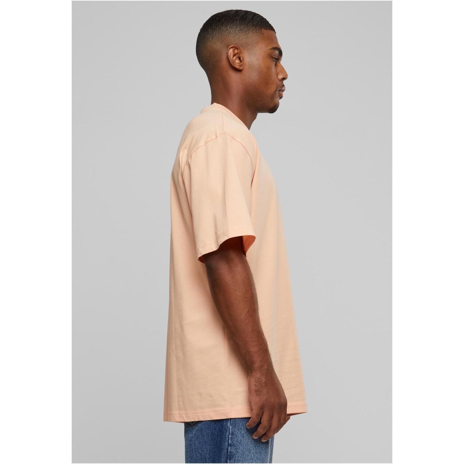 product/u/r/urban-classics_tb006-12894_3.jpg