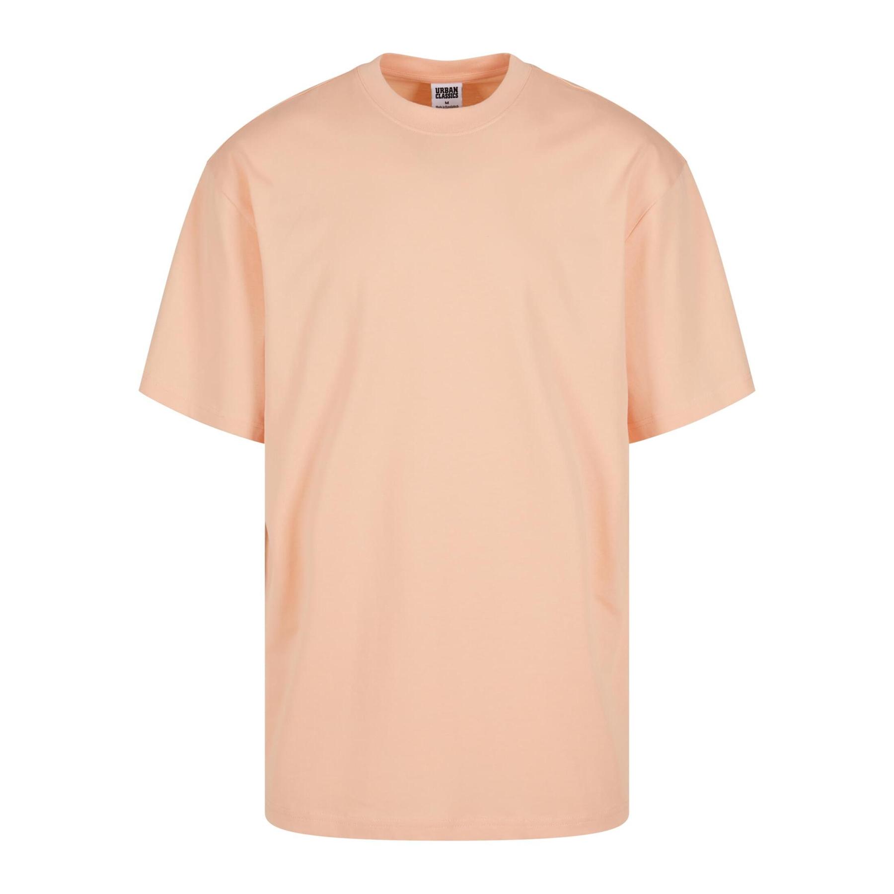 product/u/r/urban-classics_tb006-12894_5.jpg