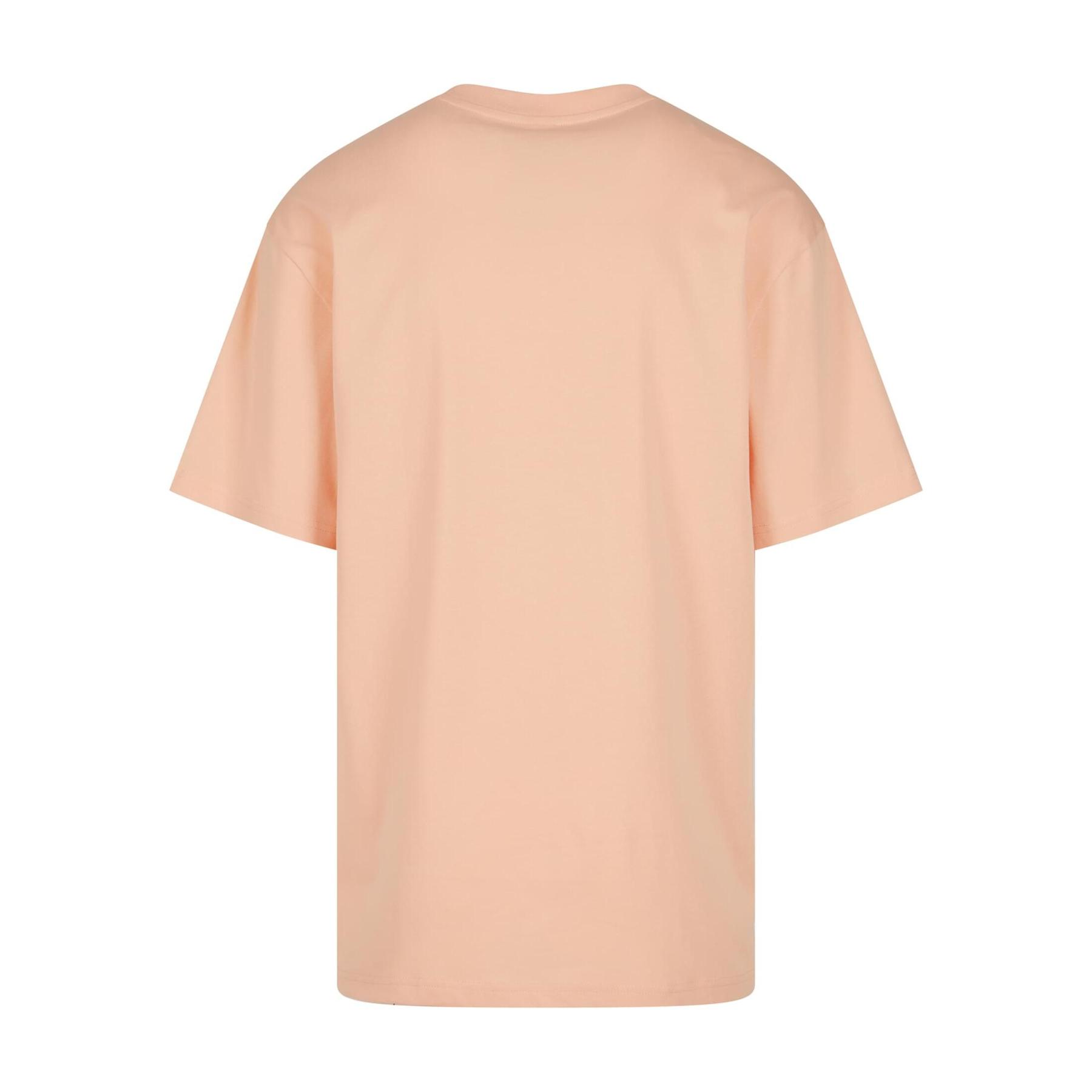 product/u/r/urban-classics_tb006-12894_6.jpg