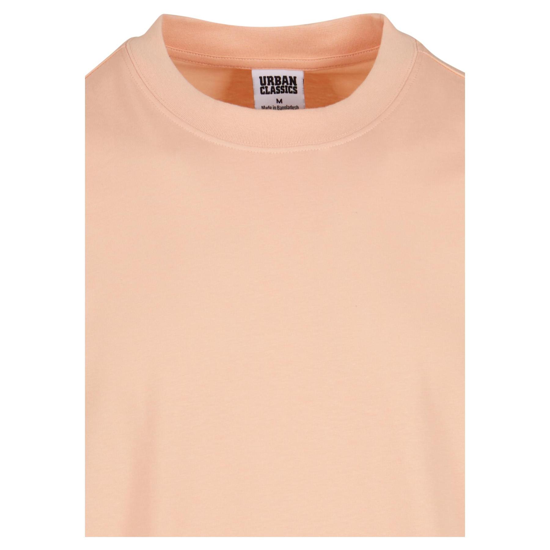 product/u/r/urban-classics_tb006-12894_7.jpg