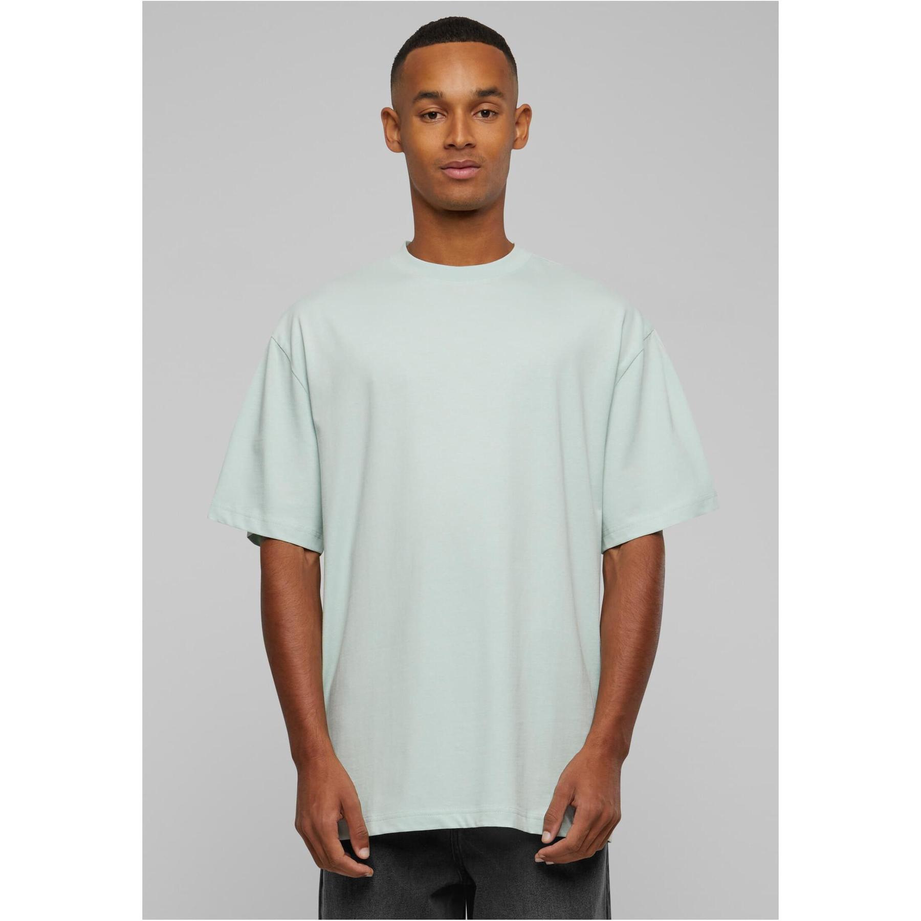 product/u/r/urban-classics_tb006-14067_0.jpg