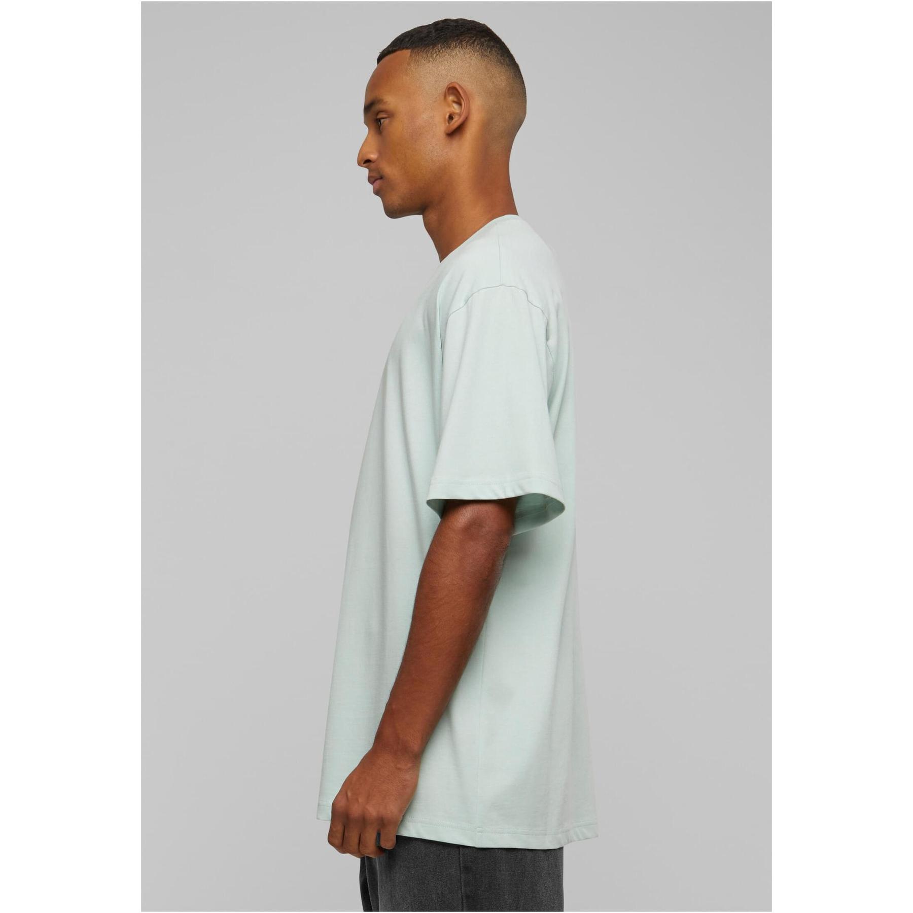 product/u/r/urban-classics_tb006-14067_1.jpg