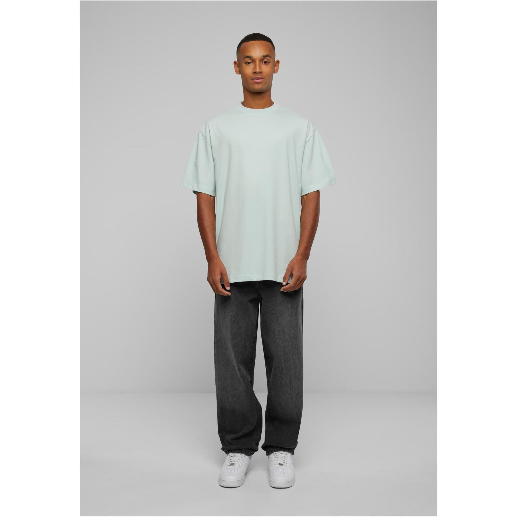 product/u/r/urban-classics_tb006-14067_4.jpg