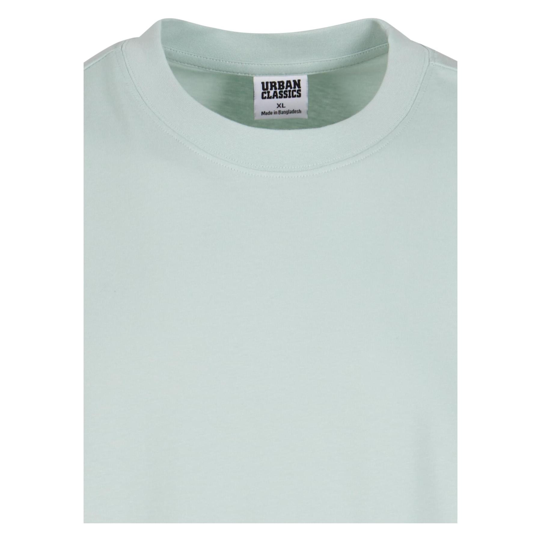 product/u/r/urban-classics_tb006-14067_7.jpg