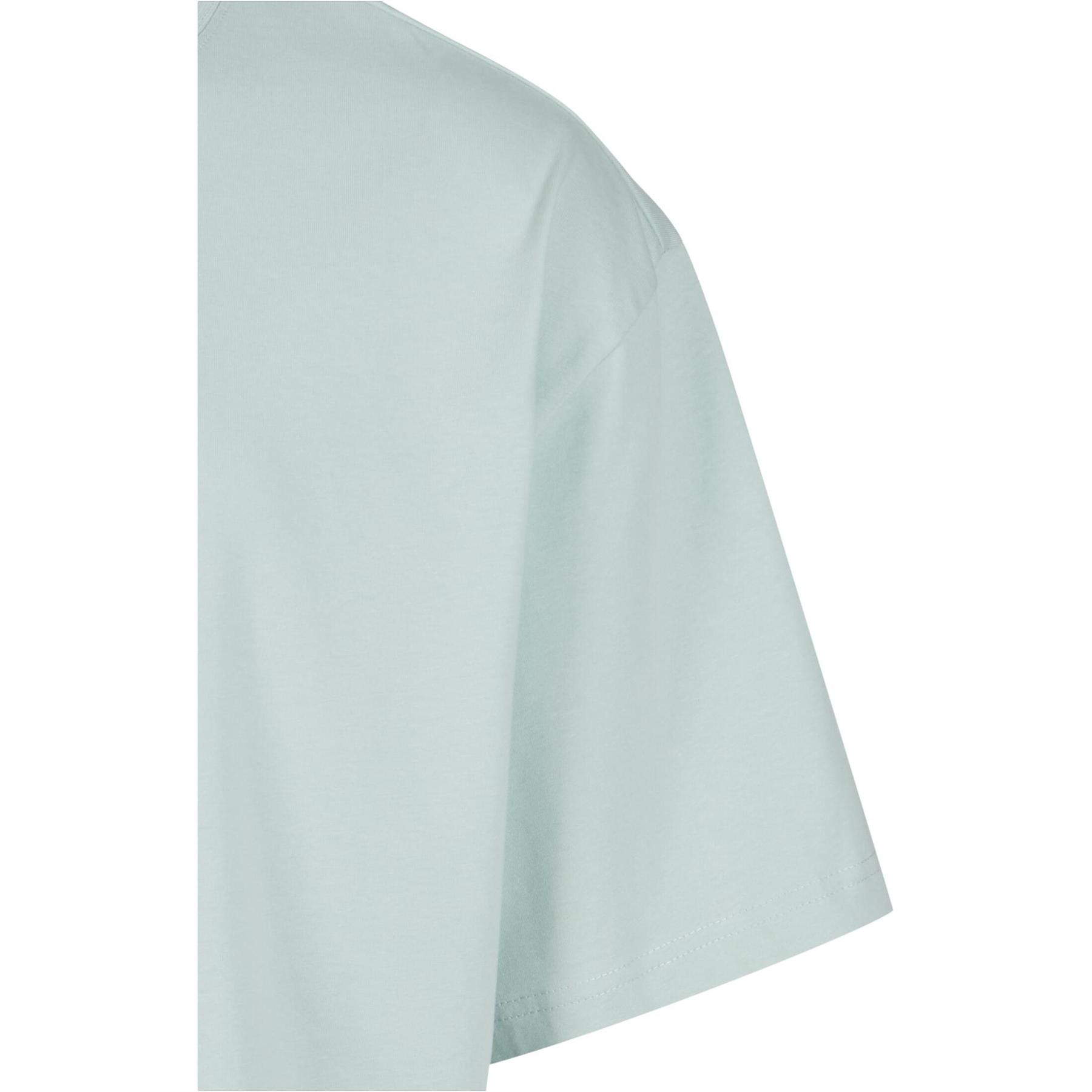 product/u/r/urban-classics_tb006-14067_8.jpg