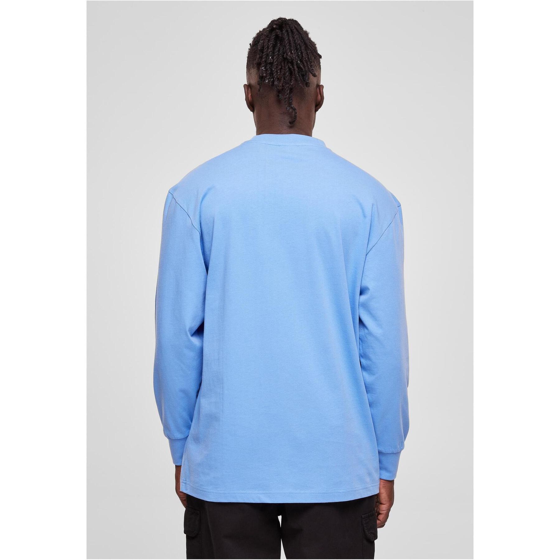 product/u/r/urban-classics_tb009-01301_3.jpg