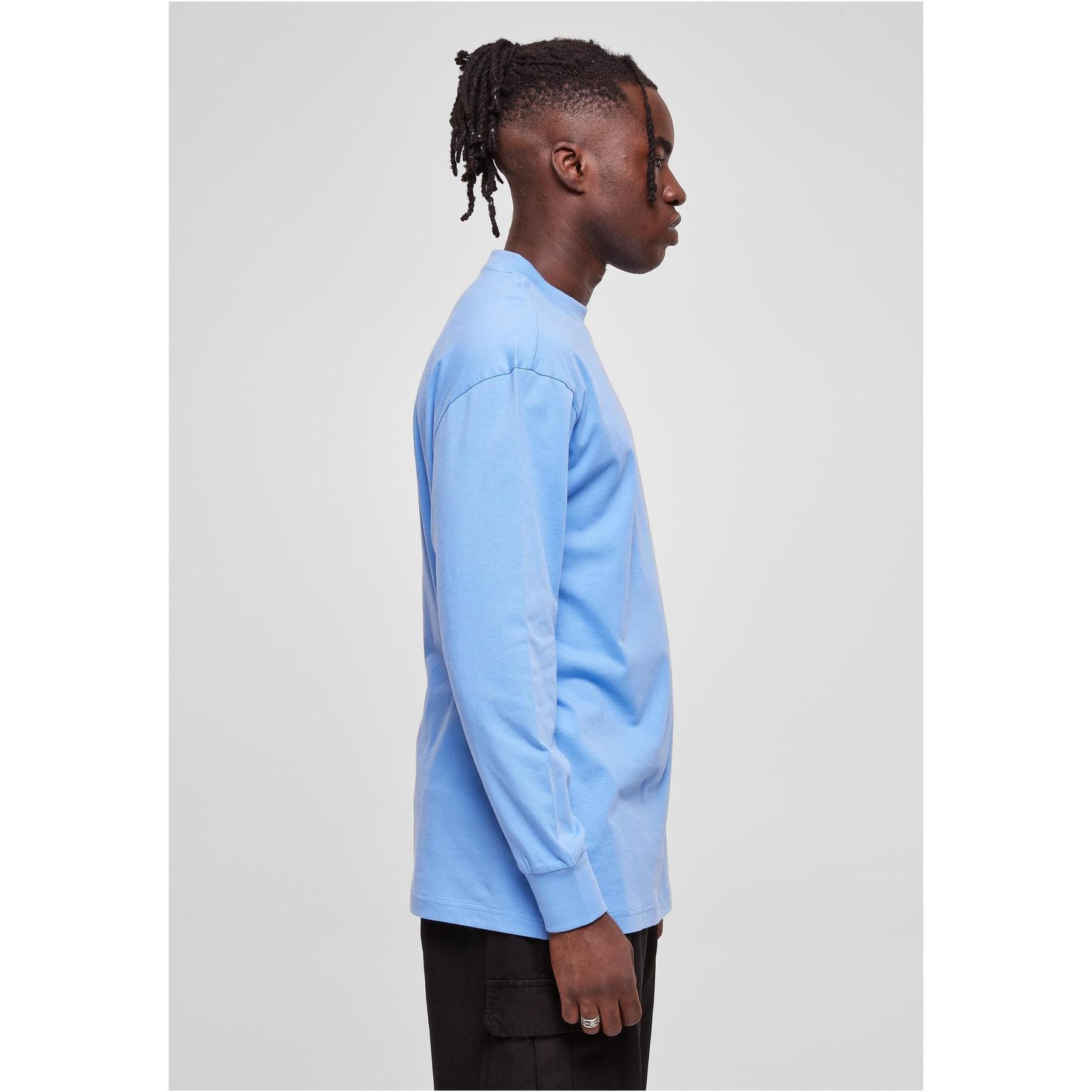 product/u/r/urban-classics_tb009-01301_4.jpg