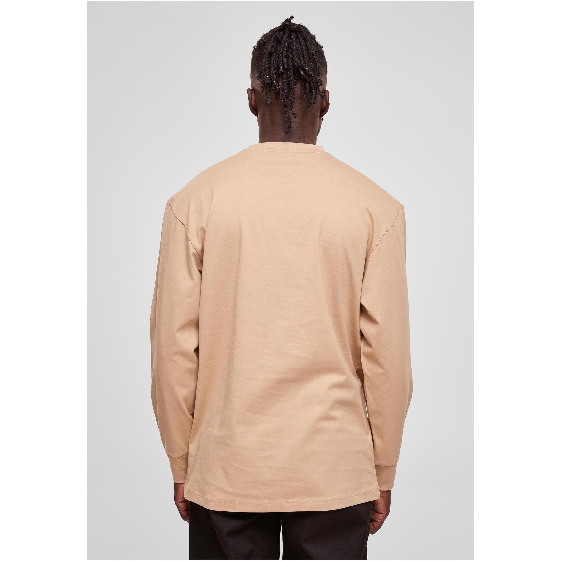 product/u/r/urban-classics_tb009-03738_3.jpg