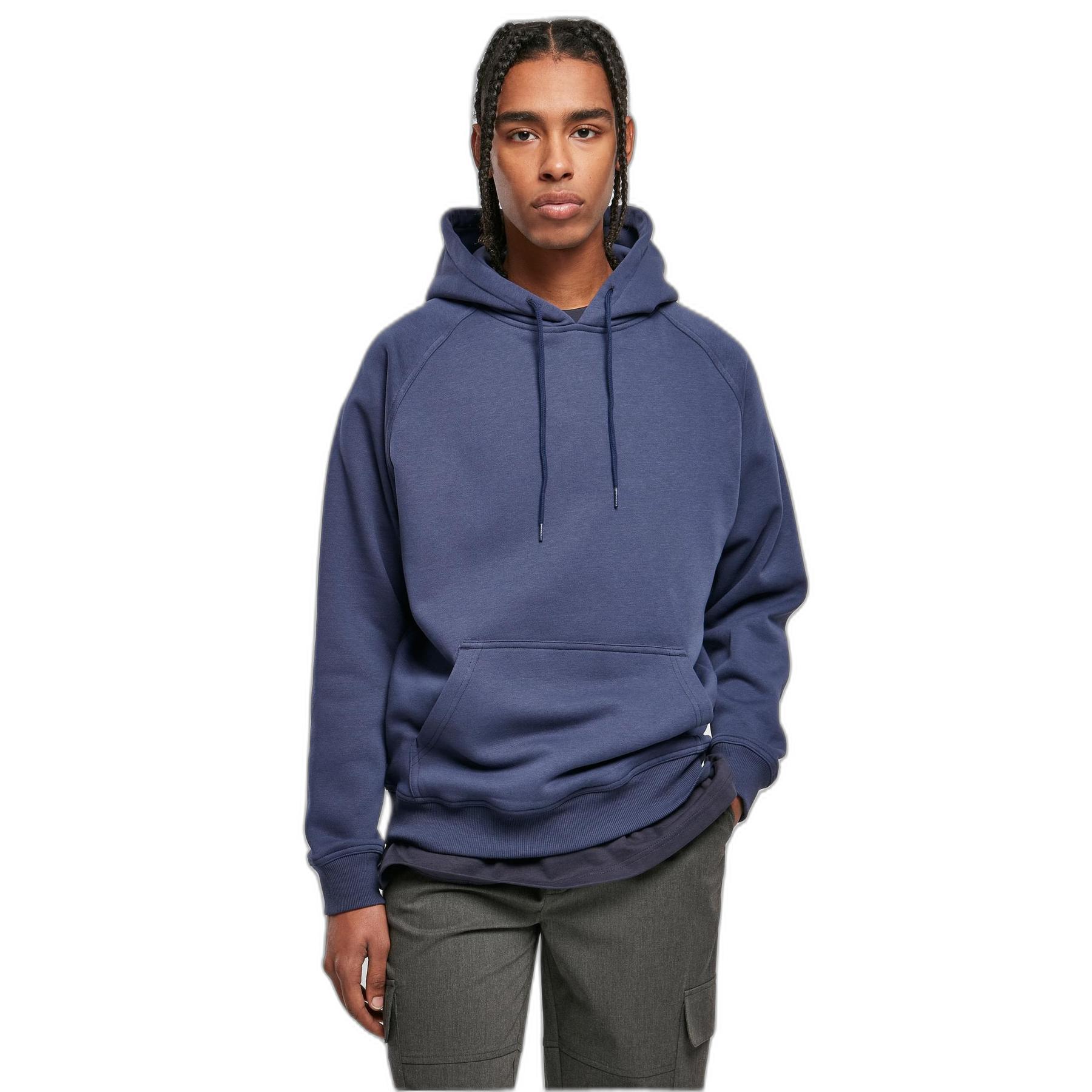 product/u/r/urban-classics_tb014-00800_0.jpg