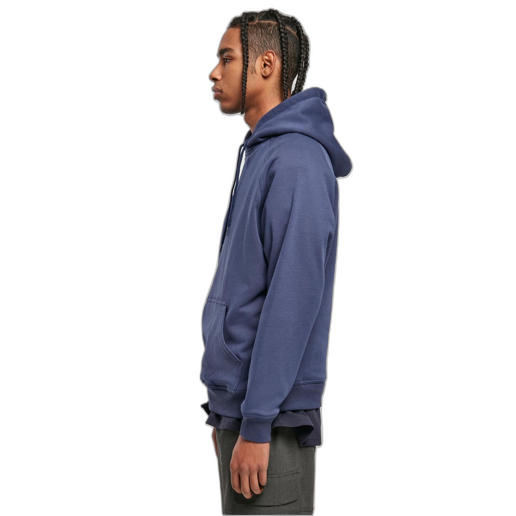 product/u/r/urban-classics_tb014-00800_1.jpg