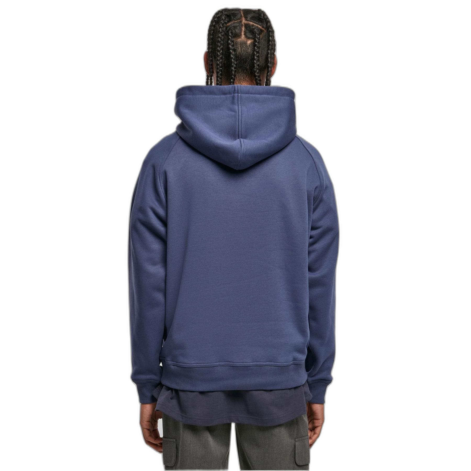 product/u/r/urban-classics_tb014-00800_2.jpg