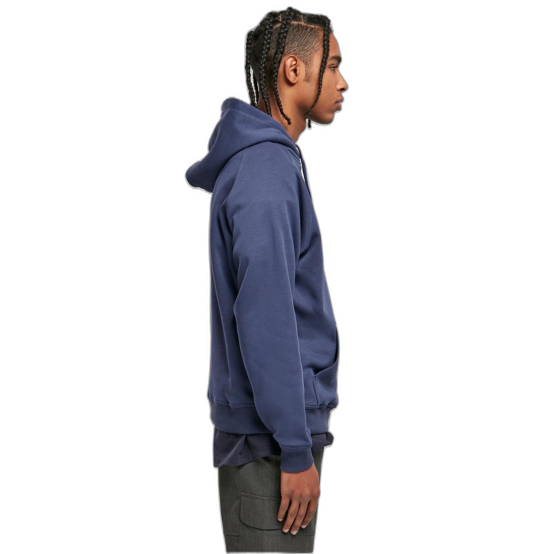 product/u/r/urban-classics_tb014-00800_3.jpg