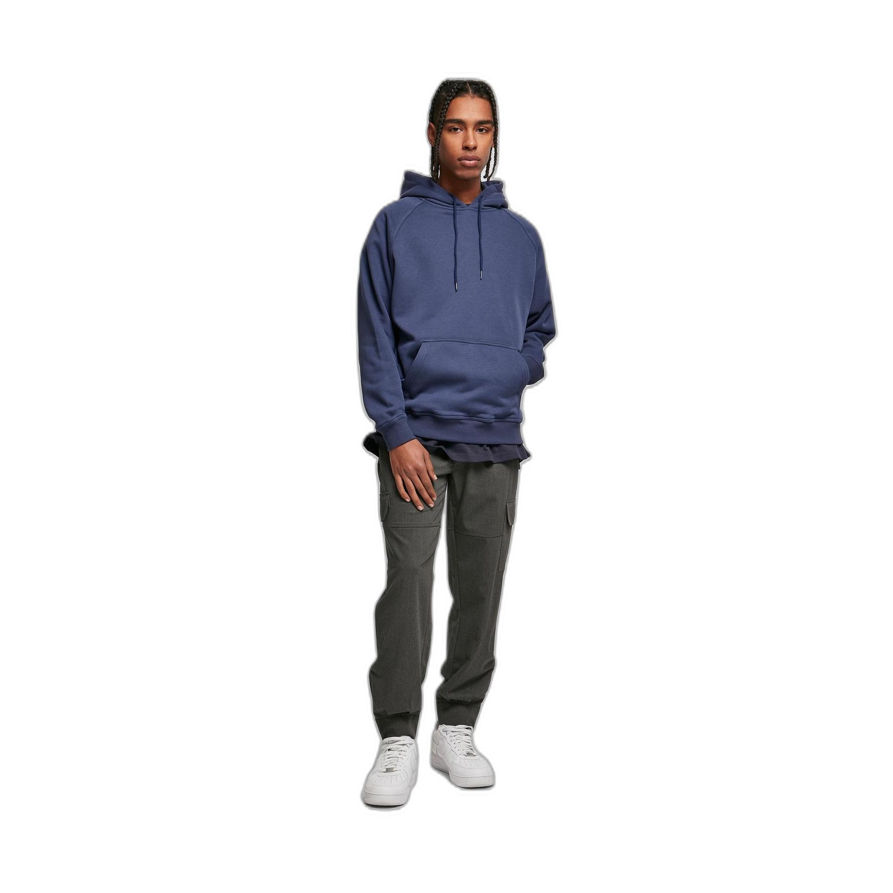 product/u/r/urban-classics_tb014-00800_4.jpg
