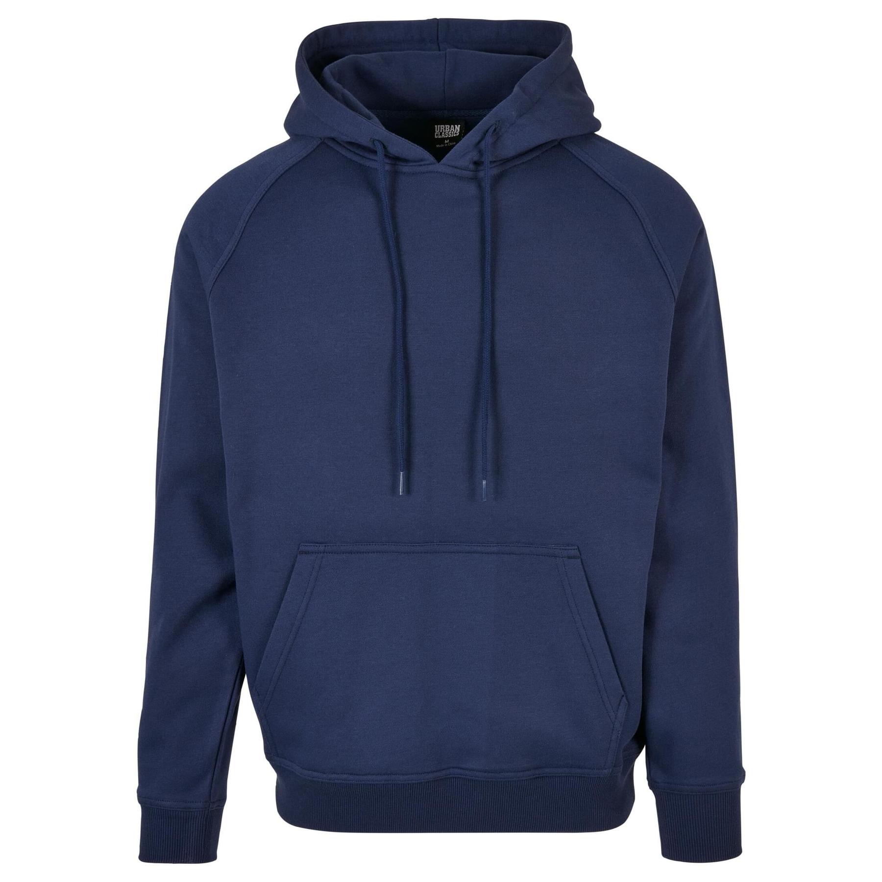 product/u/r/urban-classics_tb014-00800_5.jpg