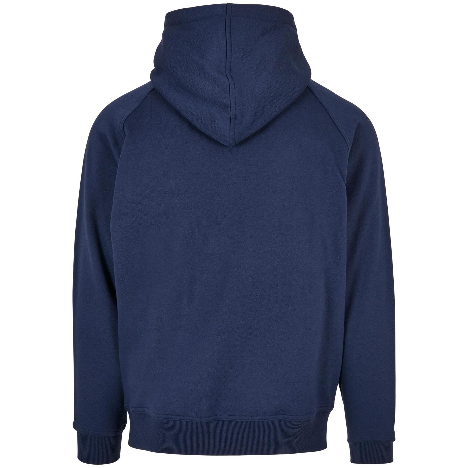 product/u/r/urban-classics_tb014-00800_6.jpg