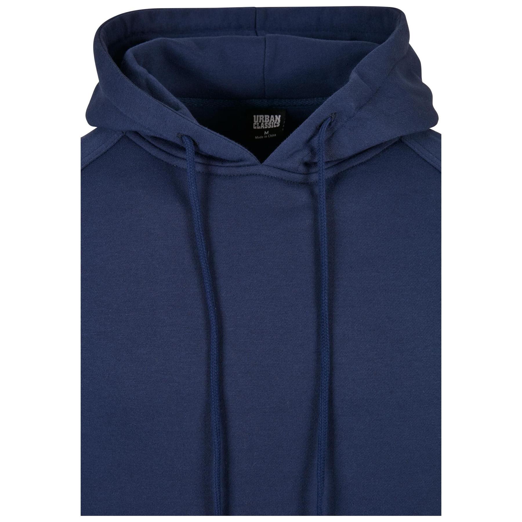 product/u/r/urban-classics_tb014-00800_7.jpg