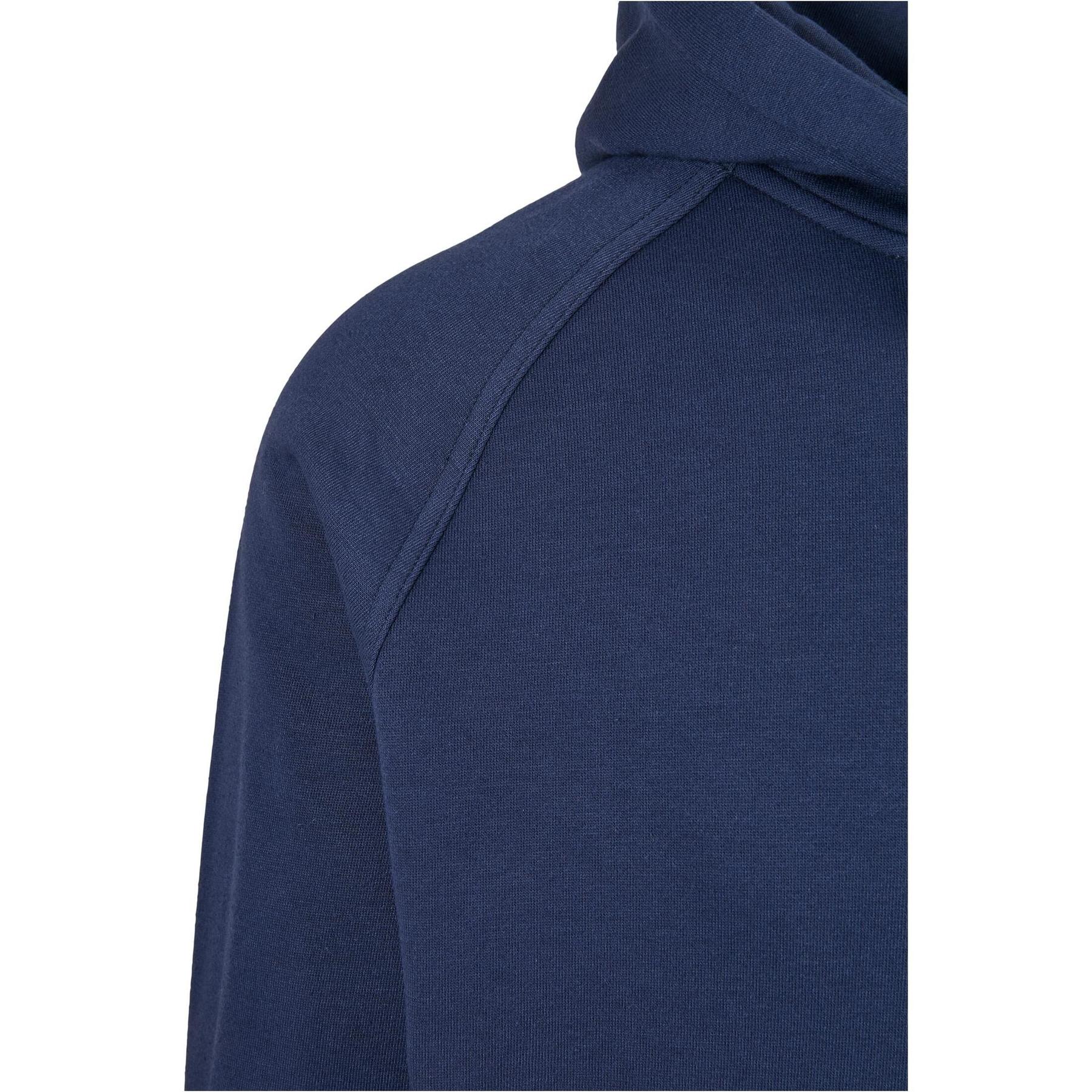 product/u/r/urban-classics_tb014-00800_8.jpg