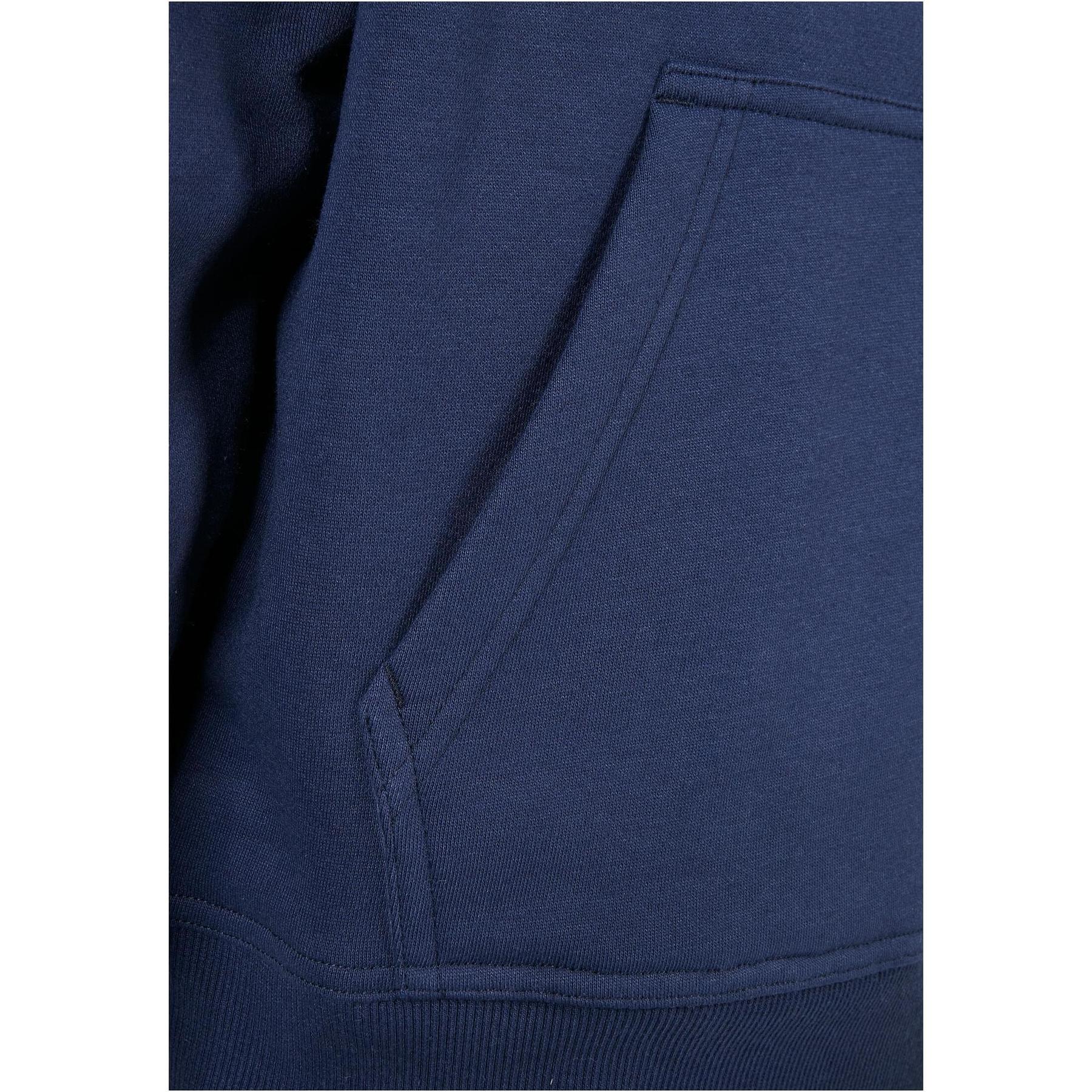 product/u/r/urban-classics_tb014-00800_9.jpg