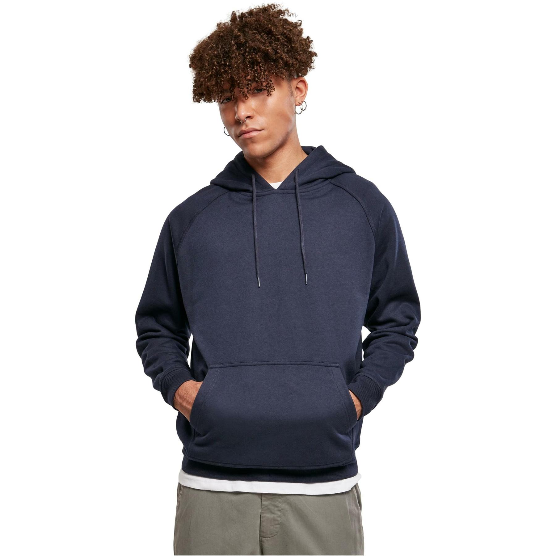 product/u/r/urban-classics_tb014-01641_0.jpg