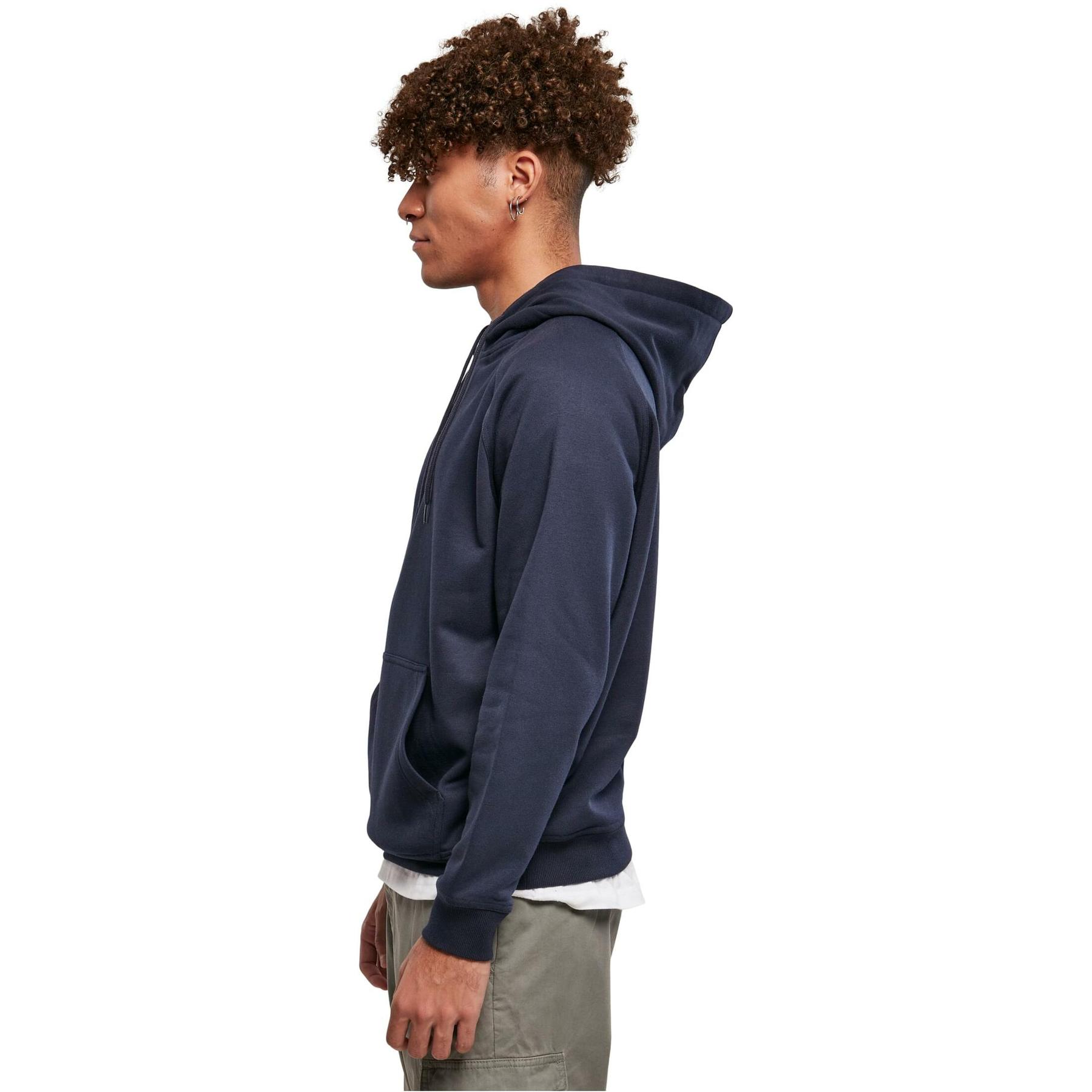 product/u/r/urban-classics_tb014-01641_1.jpg