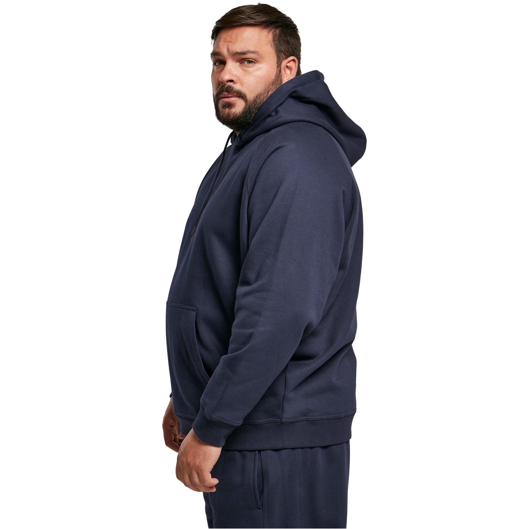 product/u/r/urban-classics_tb014-01641_11.jpg
