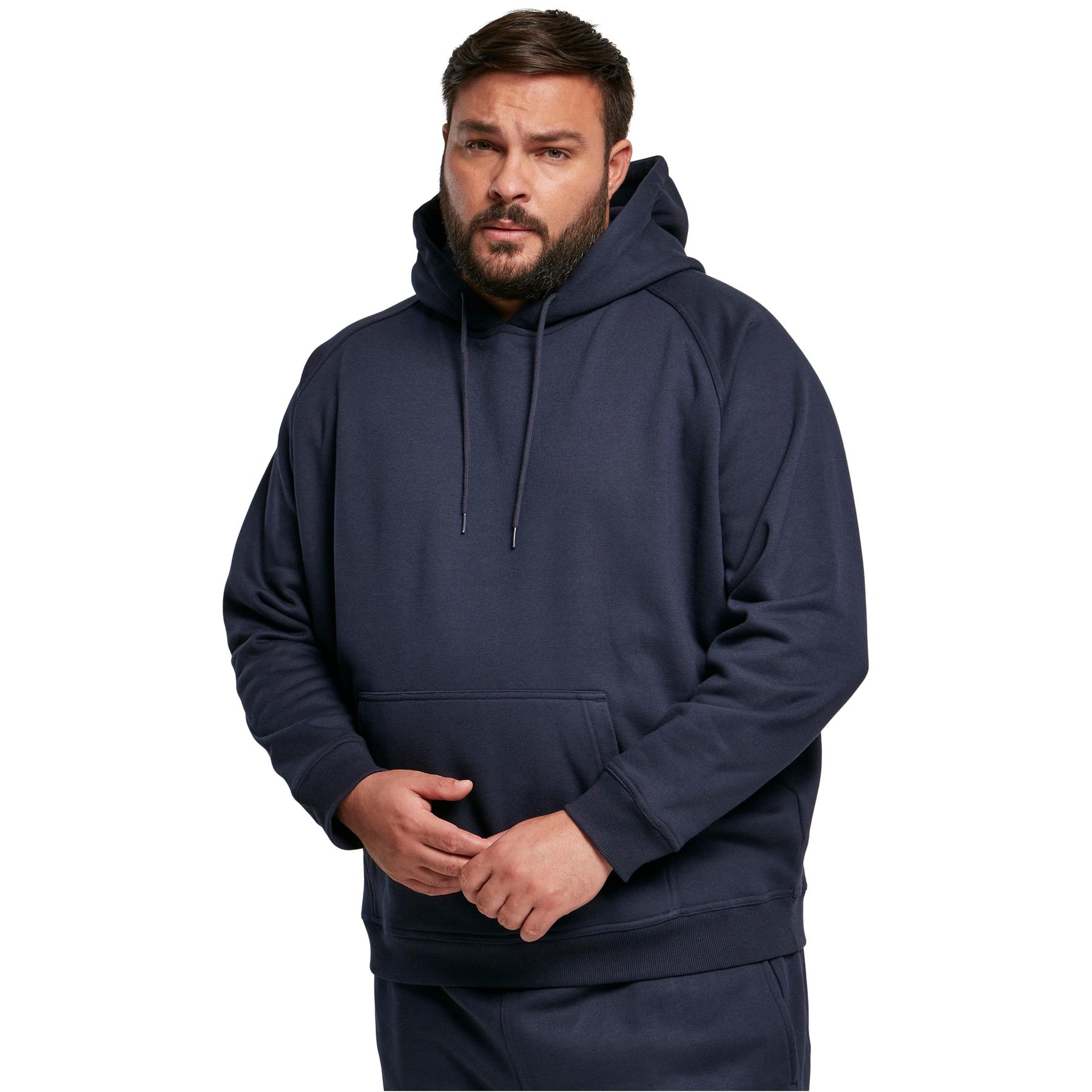 product/u/r/urban-classics_tb014-01641_12.jpg