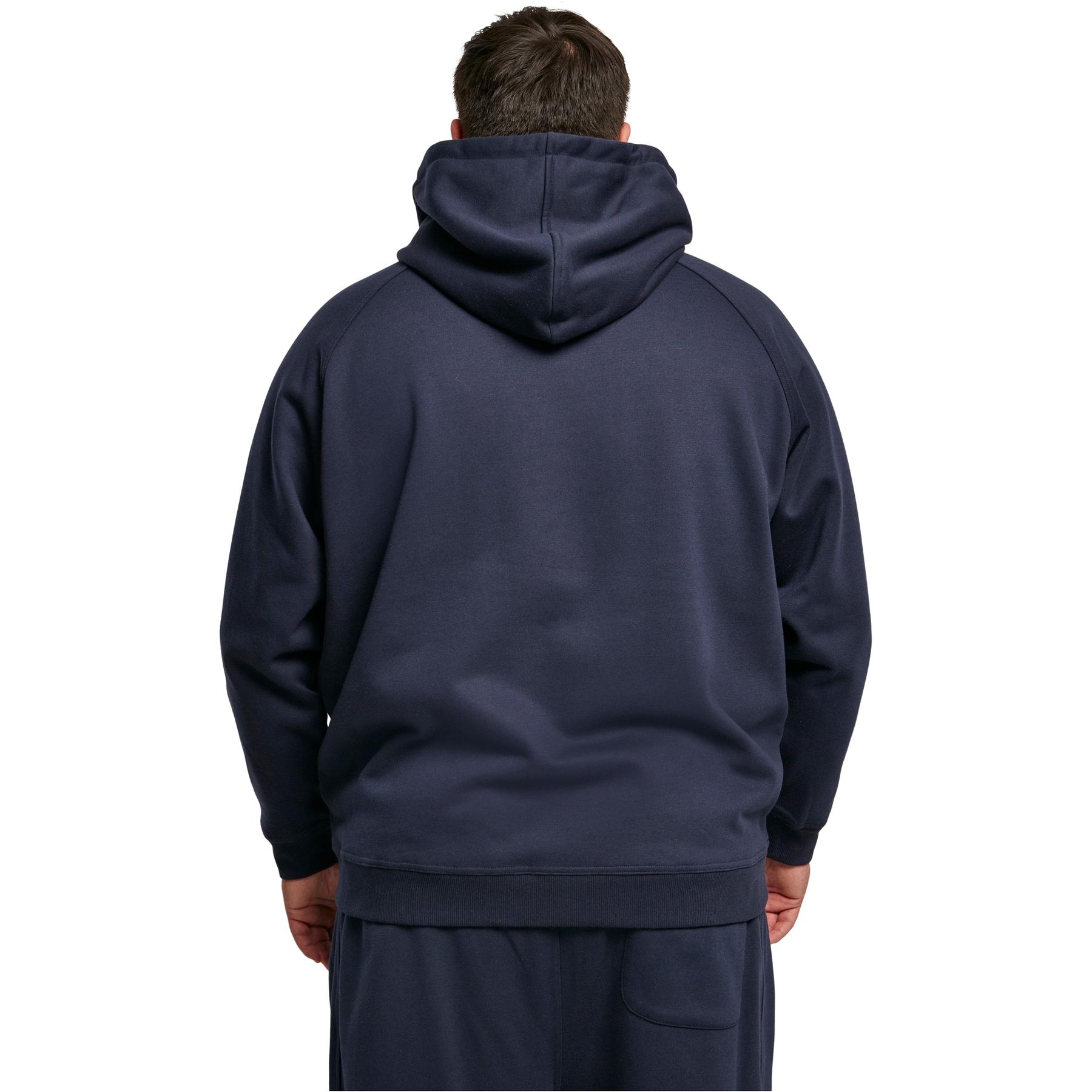 product/u/r/urban-classics_tb014-01641_13.jpg