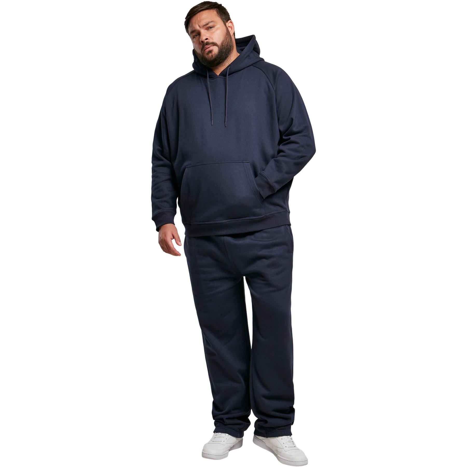 product/u/r/urban-classics_tb014-01641_14.jpg