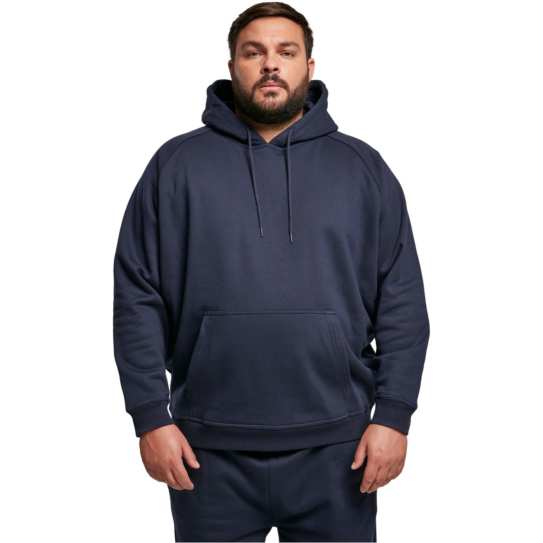 product/u/r/urban-classics_tb014-01641_16.jpg