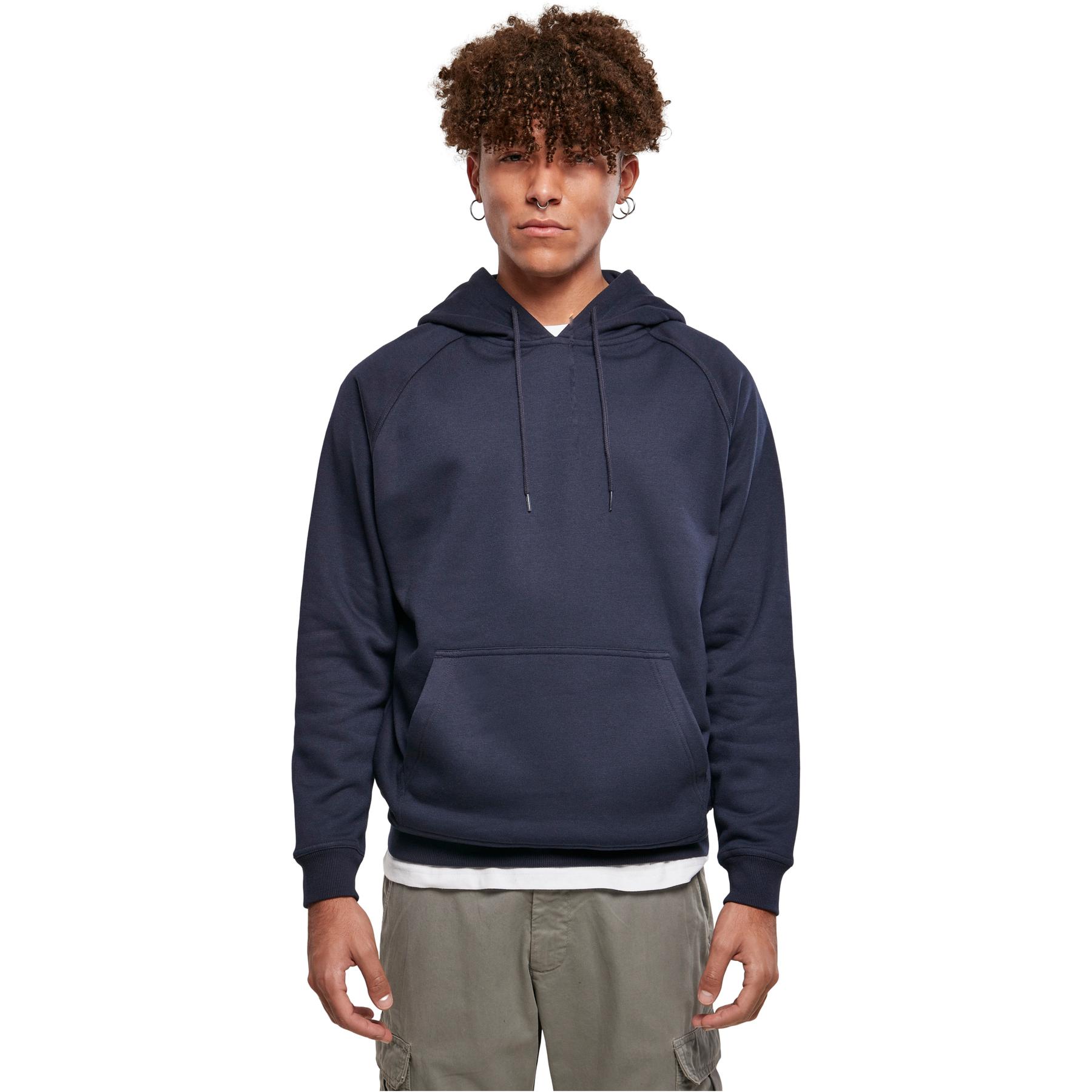 product/u/r/urban-classics_tb014-01641_17.jpg