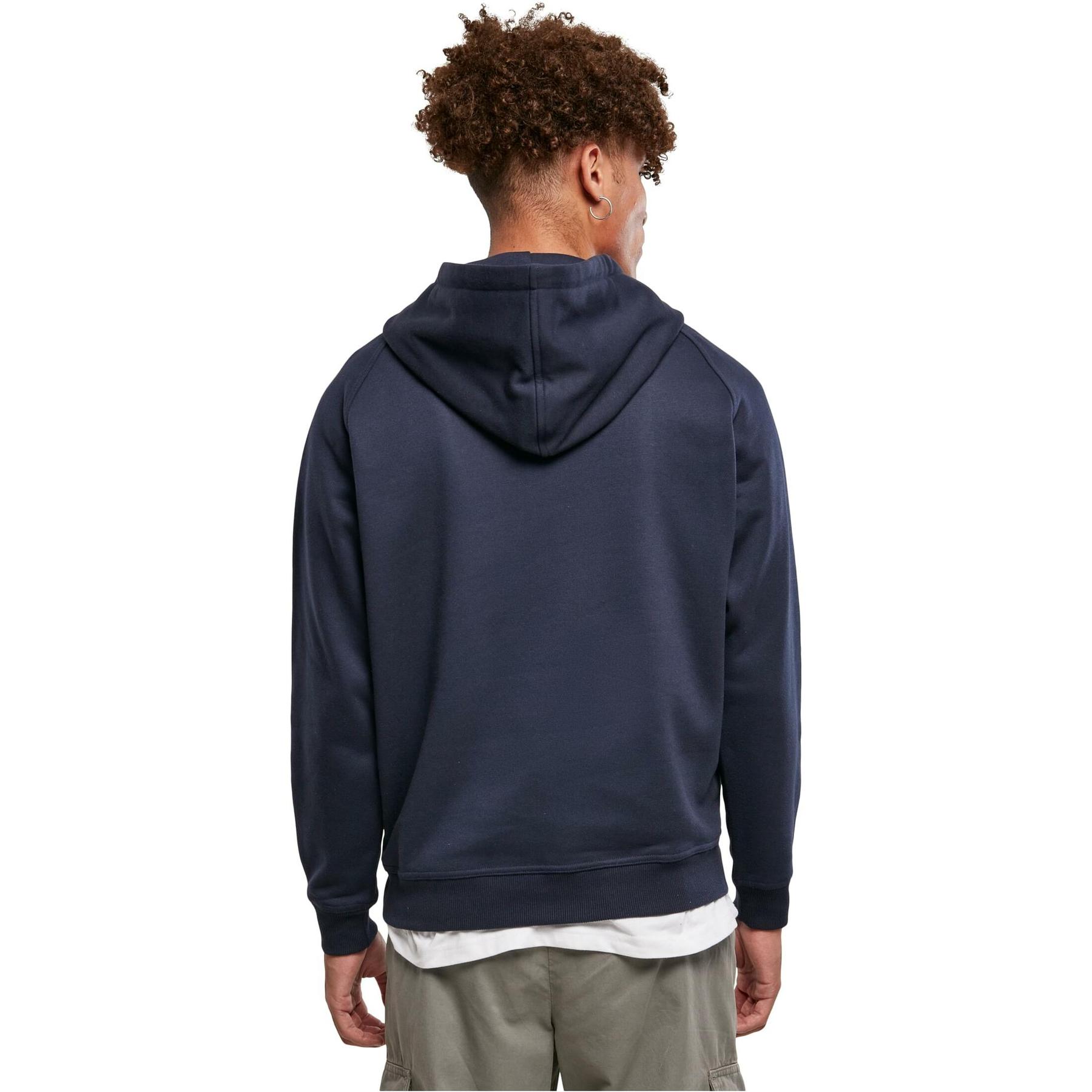 product/u/r/urban-classics_tb014-01641_2.jpg