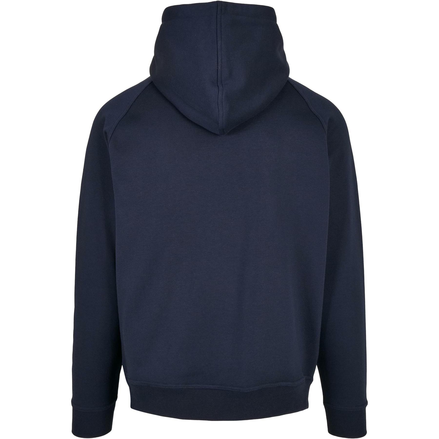 product/u/r/urban-classics_tb014-01641_21.jpg