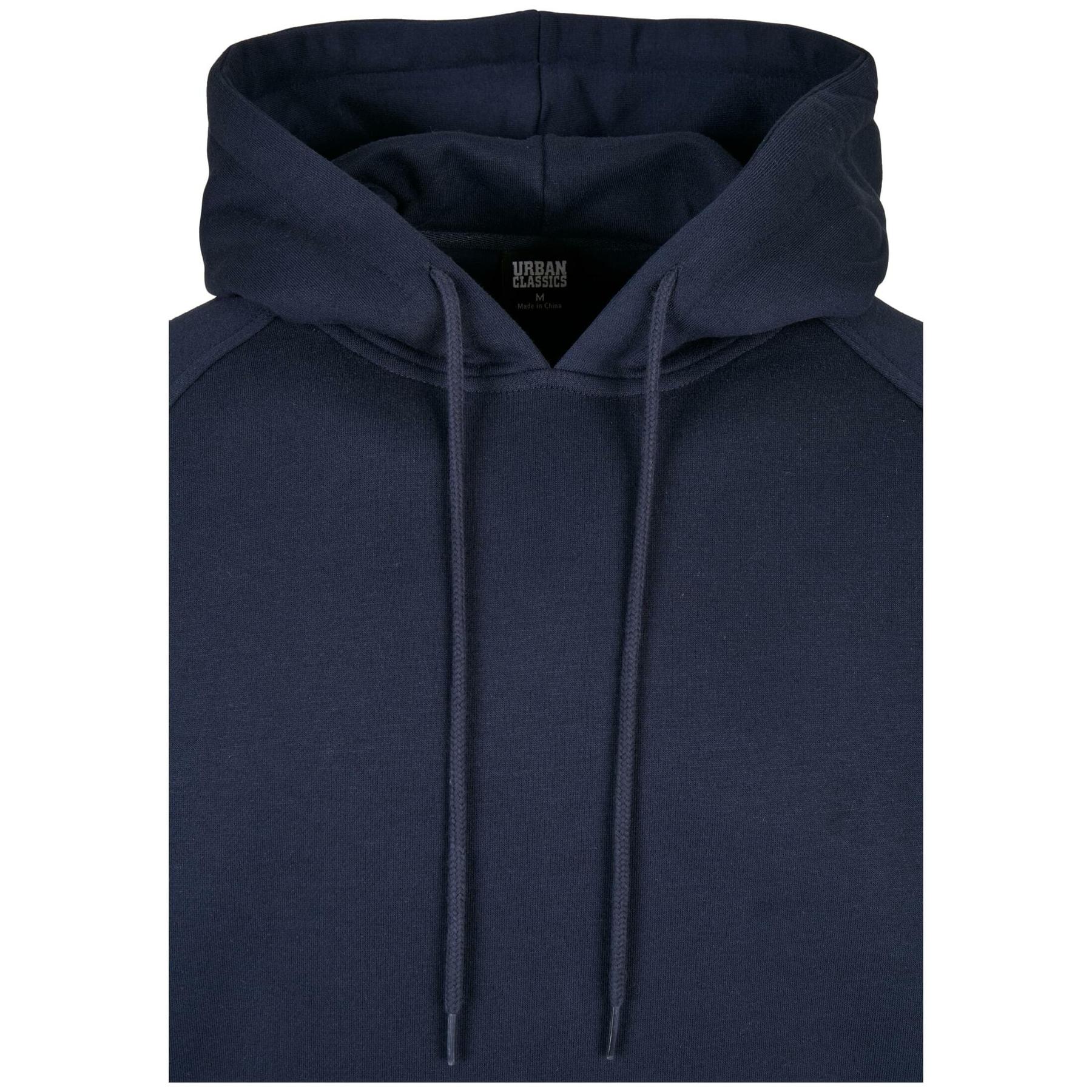 product/u/r/urban-classics_tb014-01641_23.jpg