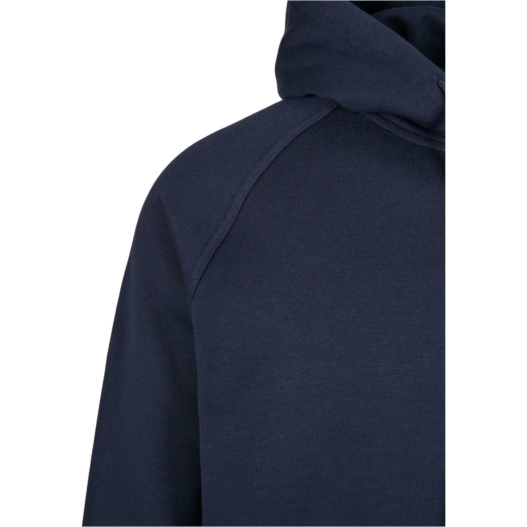 product/u/r/urban-classics_tb014-01641_25.jpg