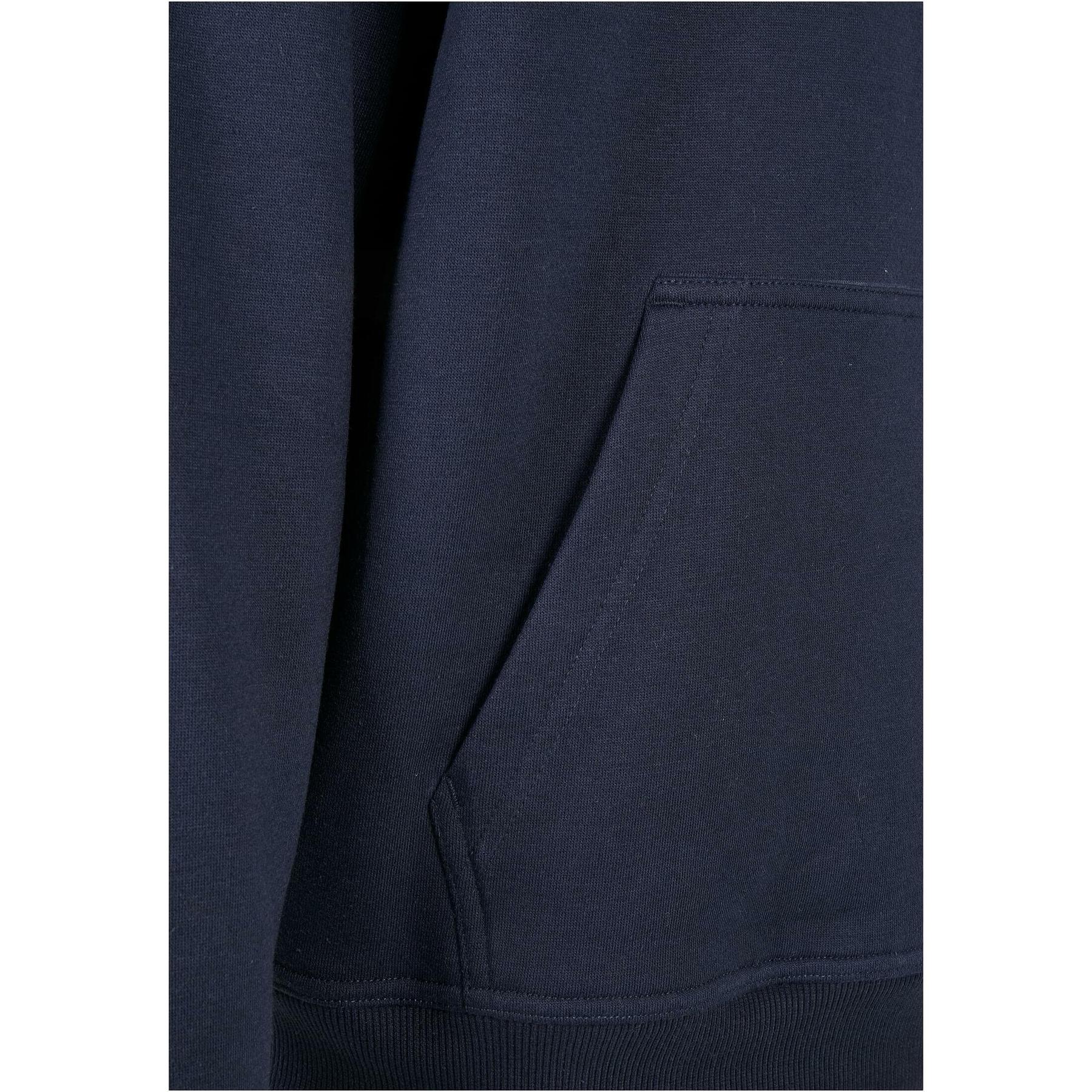 product/u/r/urban-classics_tb014-01641_27.jpg