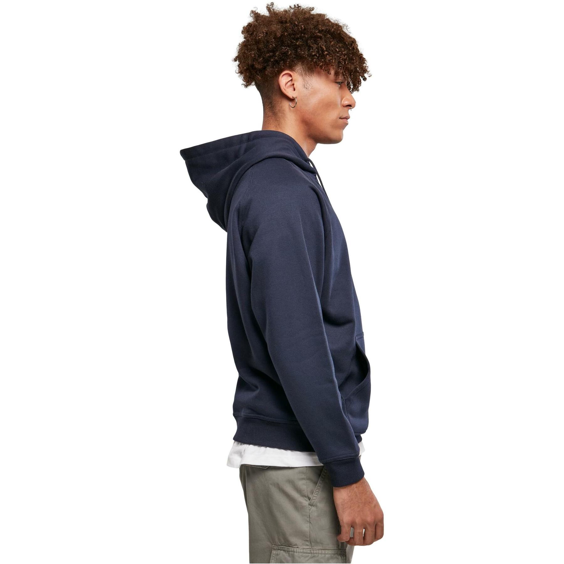 product/u/r/urban-classics_tb014-01641_3.jpg