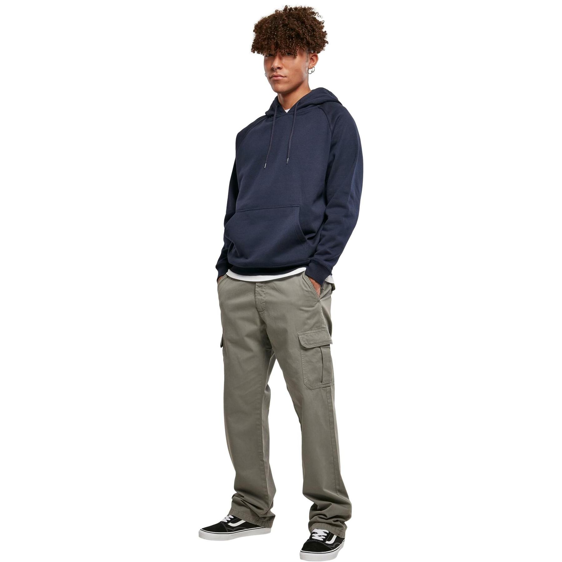 product/u/r/urban-classics_tb014-01641_4.jpg