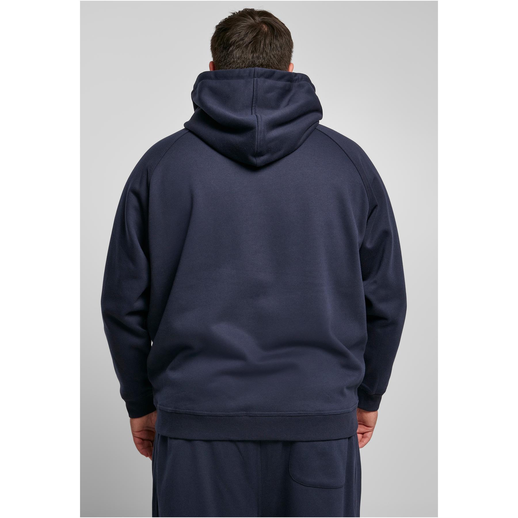 product/u/r/urban-classics_tb014-01641_7.jpg