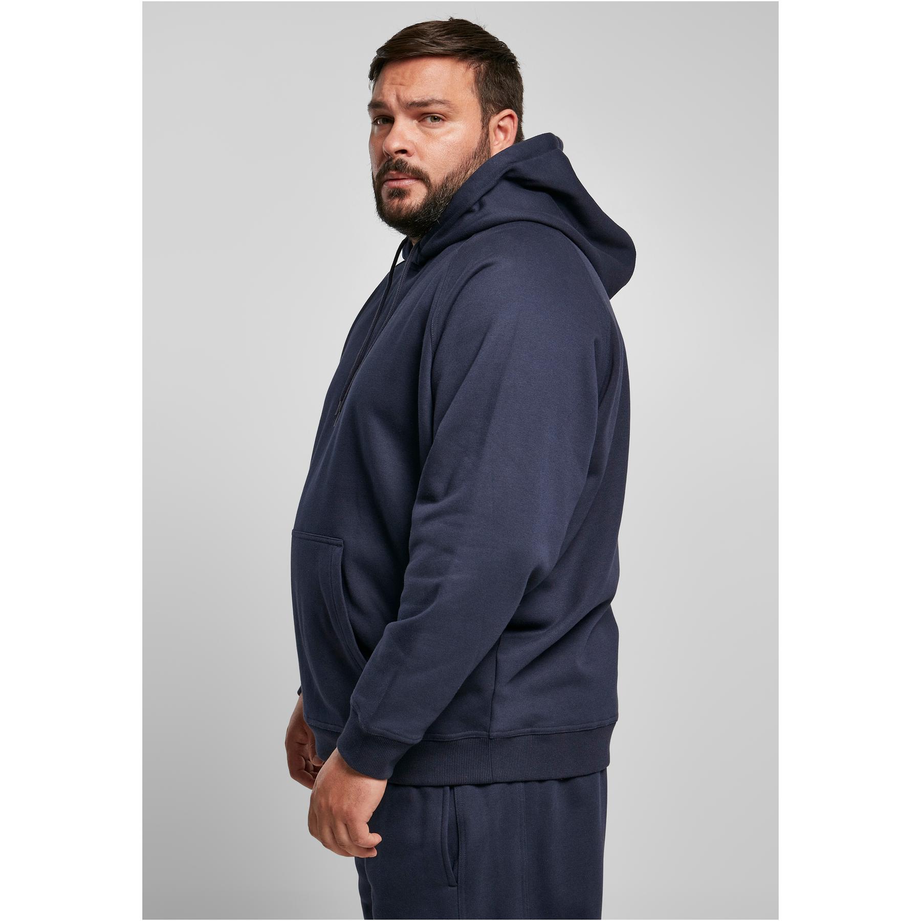 product/u/r/urban-classics_tb014-01641_8.jpg