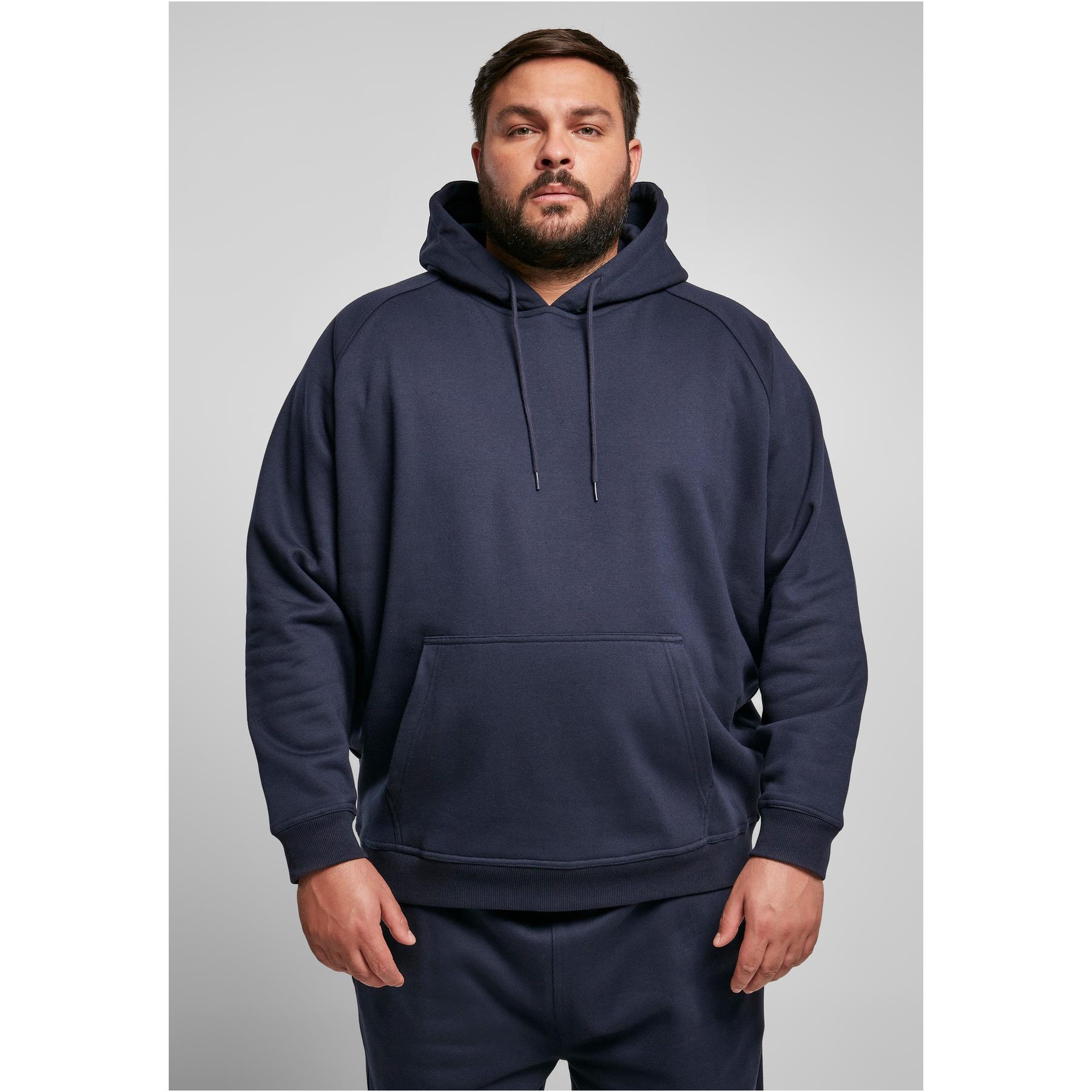 product/u/r/urban-classics_tb014-01641_9.jpg