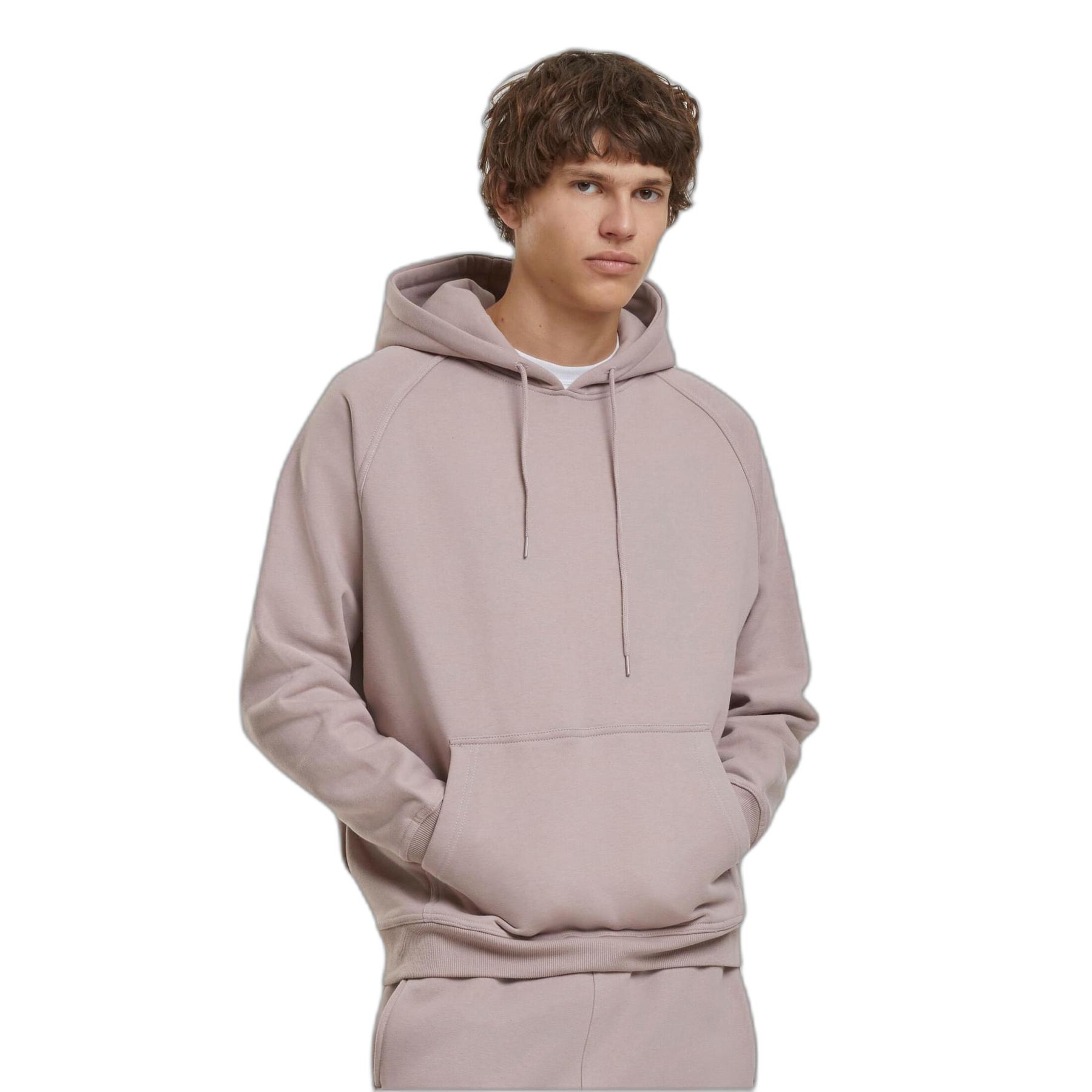 product/u/r/urban-classics_tb014-02913_rose_1.jpg